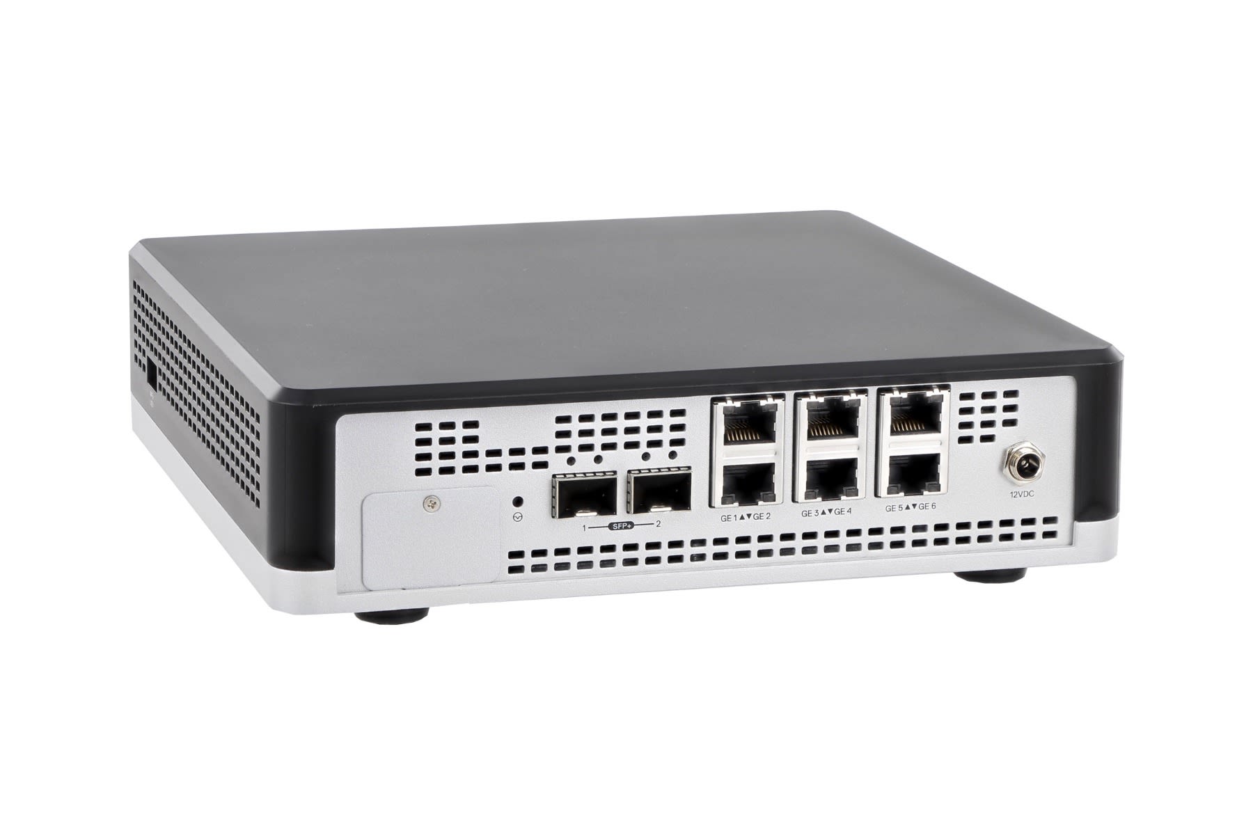 Dell VEP1425 Quad-Core 2.2GHz Platform | Buy Online