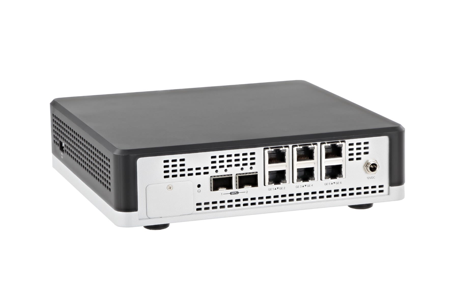 Dell VEP1485 16Core 2.0GHz Platfrom Buy Online