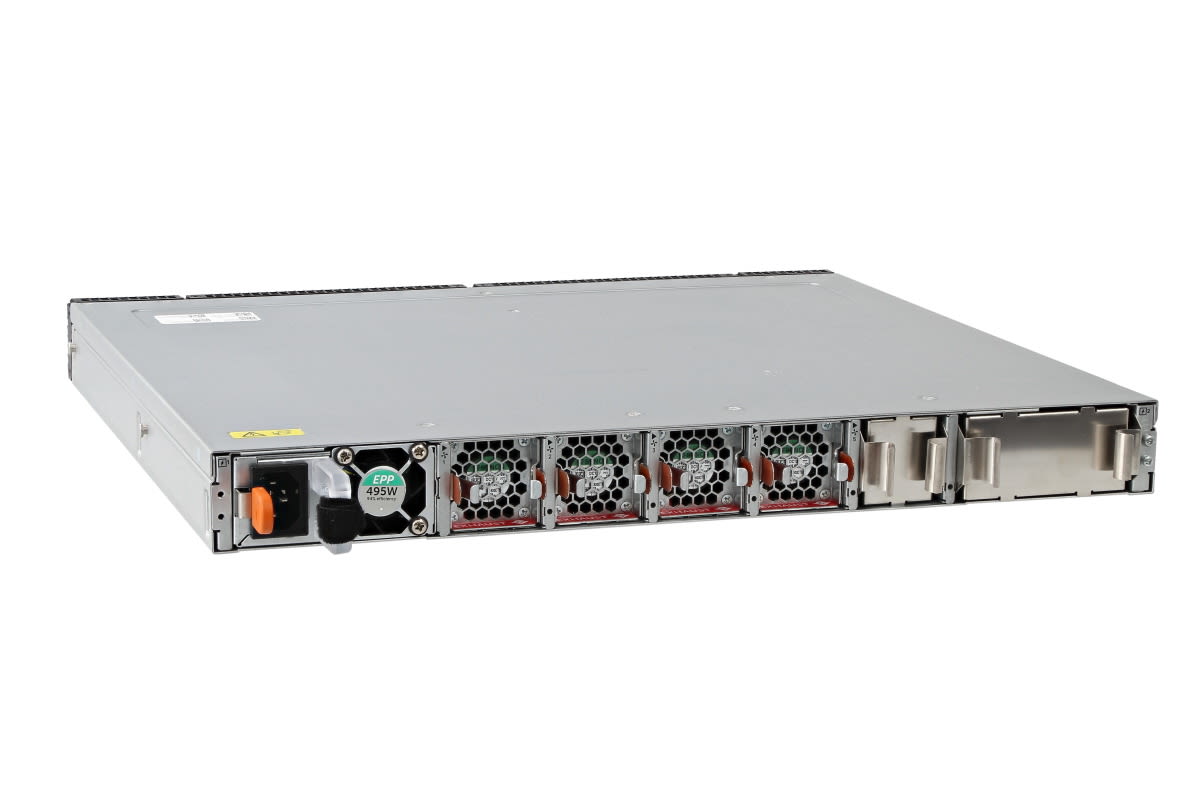 Dell 4600 Router Dell EMC VEP4600 4 Core Platform | Buy Online