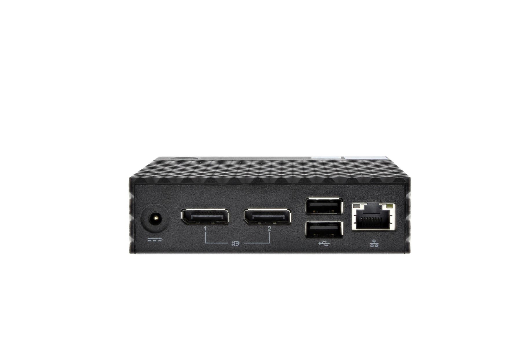 Dell Wyse 3040 Thin Clients | Buy Online Dell Wyse 3040 Thin Clients | Buy Online
