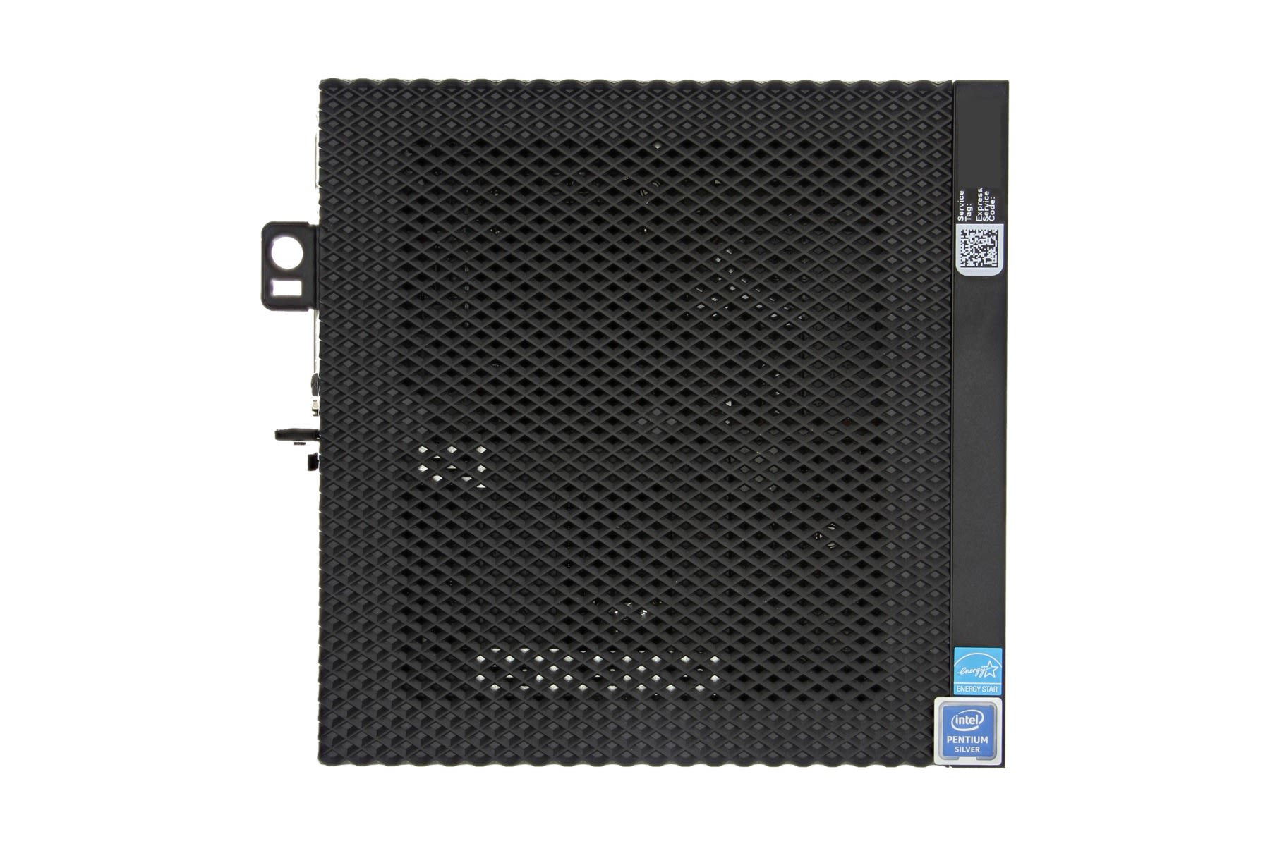 Dell Wyse 5070 Extended Thin Client WYSE 5070 Extended
