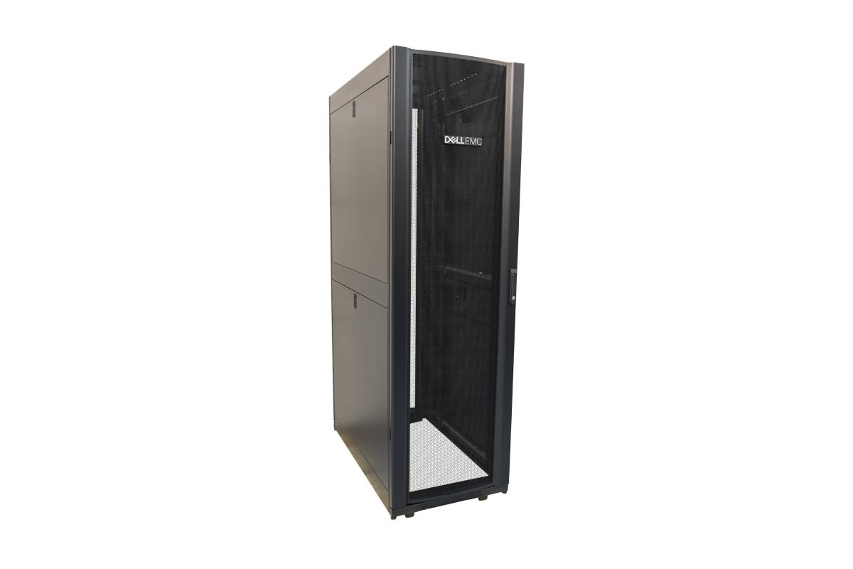 Ap3100 Rack Apc Ar3100 Rack Cabinet | Cabinets Matttroy