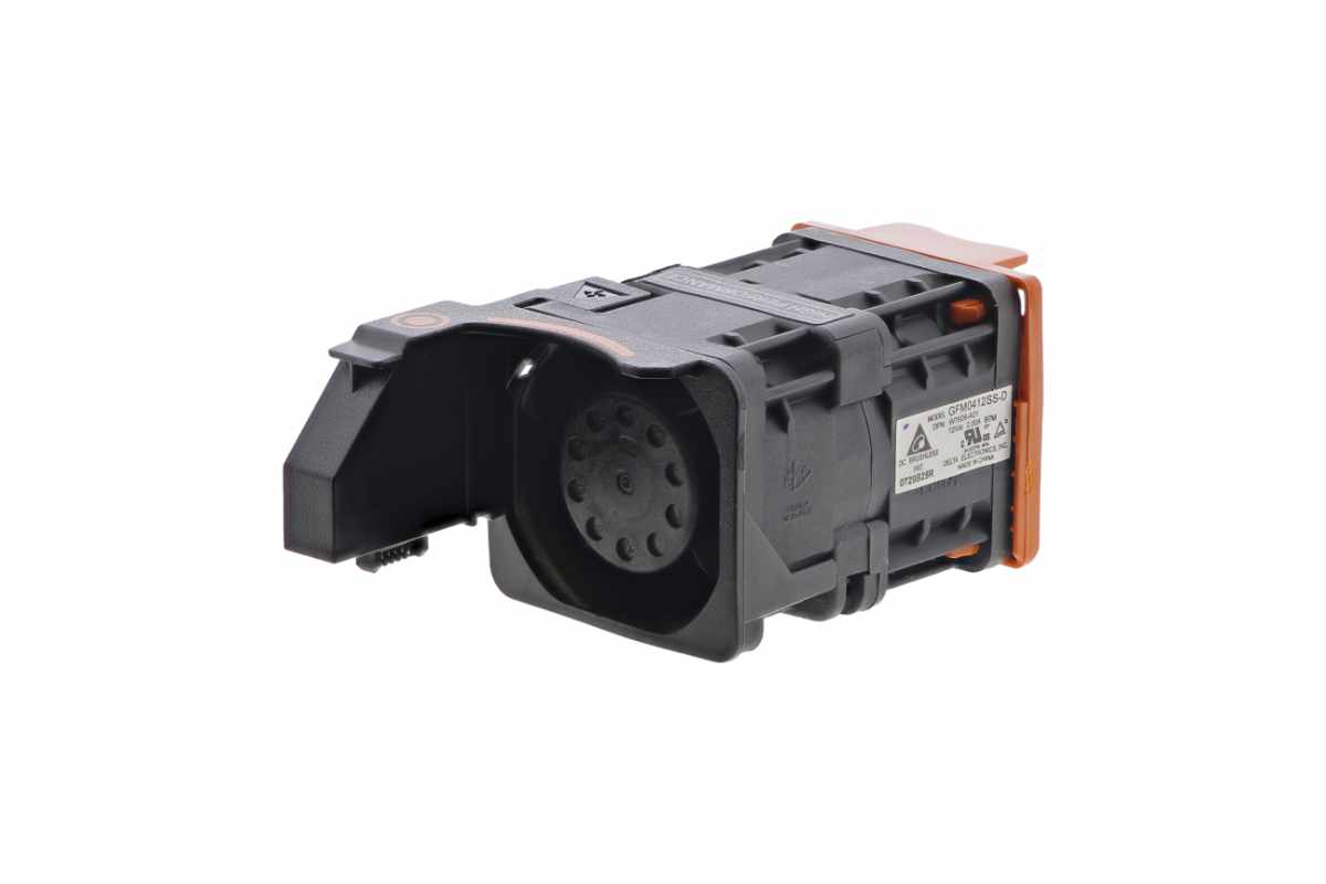 Dell PowerEdge R640 Server Fan KG52T | Buy Online