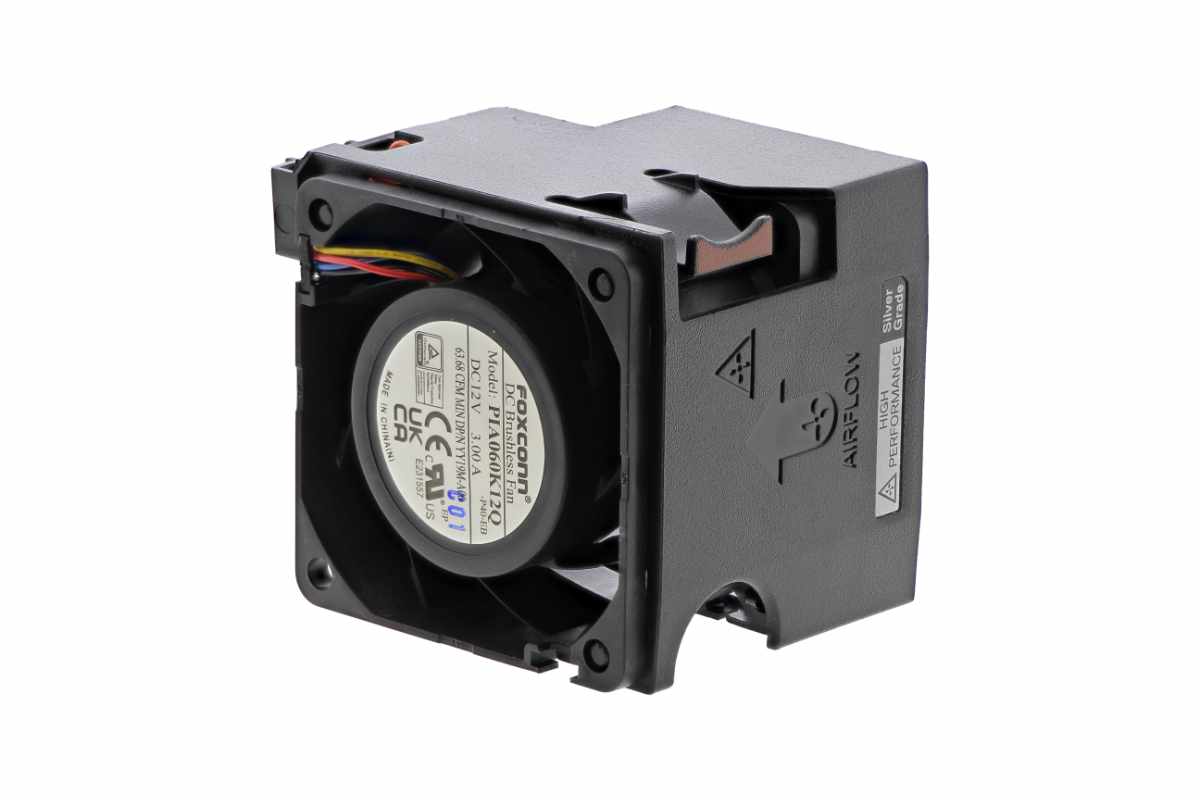 Poweredge R7515 Fans High Dell R75/60/XS R75/625 R7615 R7960 Fan 5NHJV | Buy Online
