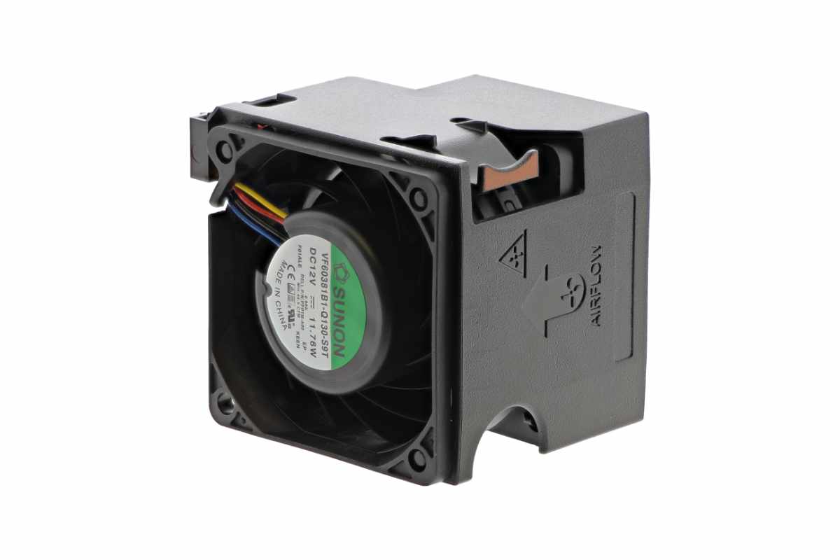 Dell PowerEdge R750 R750XS R7525 Fan 45HVY | Buy Online
