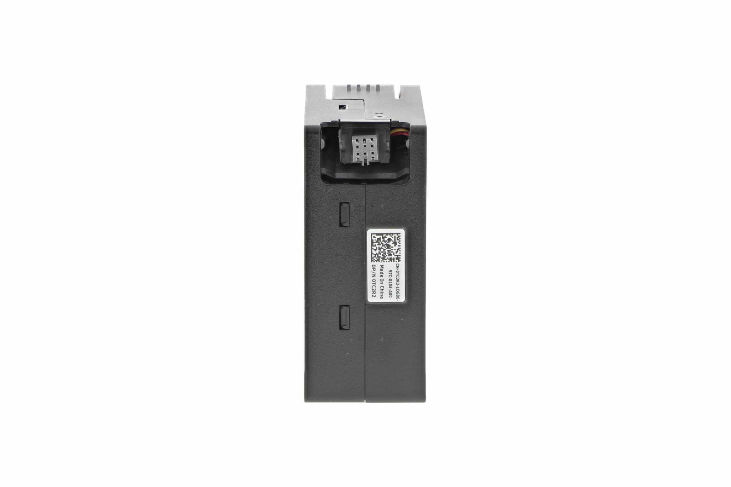 Dell PowerEdge R940 Server Fan TC2R2 | Buy Online