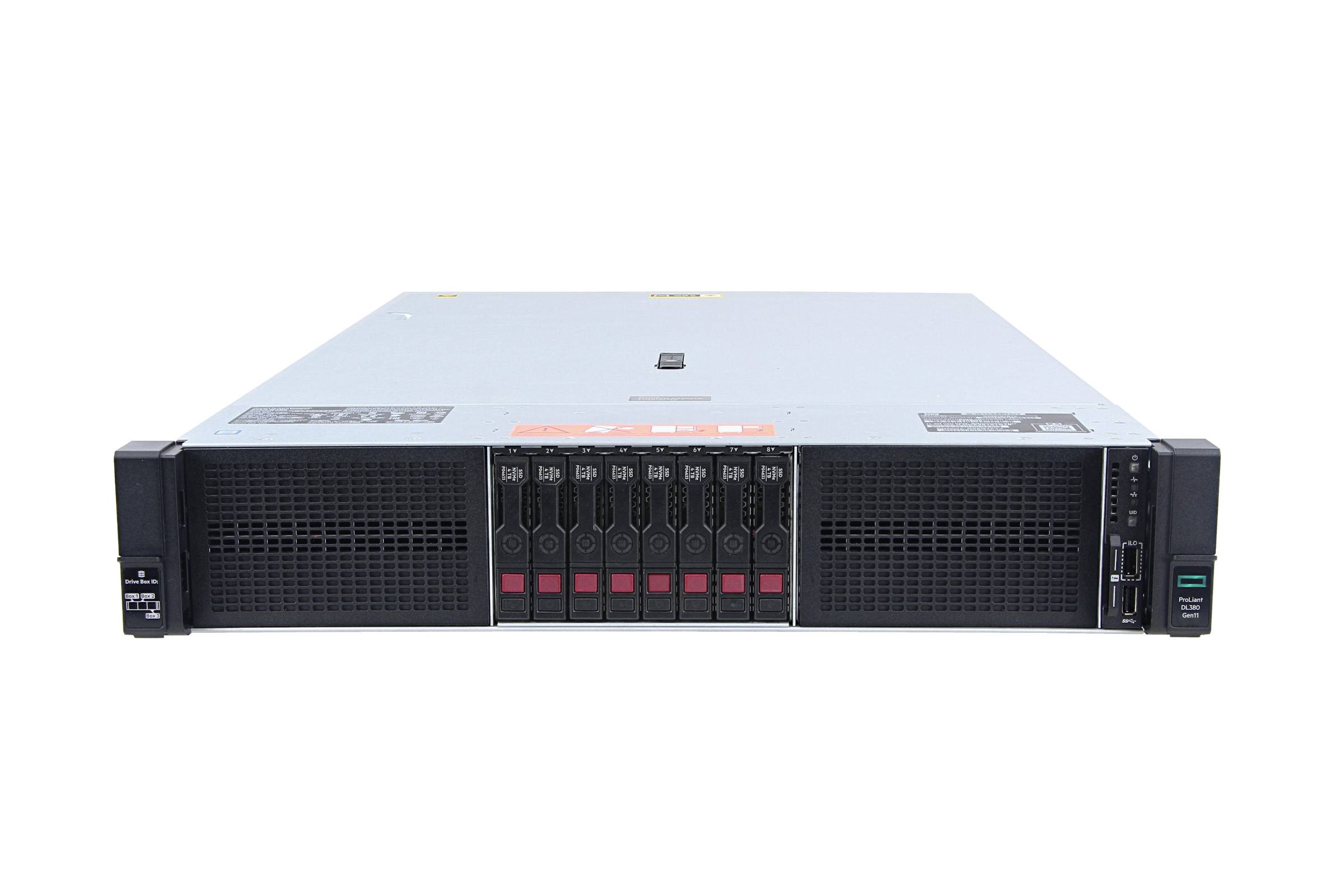 hp - HP ProLiant DL380 Gen9 Windows11 Pro 認証済 HP ProLiant DL380 Gen9 Windows11 Pro 認証済