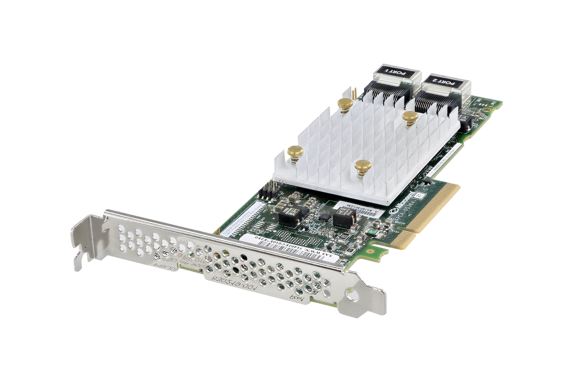 HPE Smart Array E208i-p Gen10 Controller | Buy Online