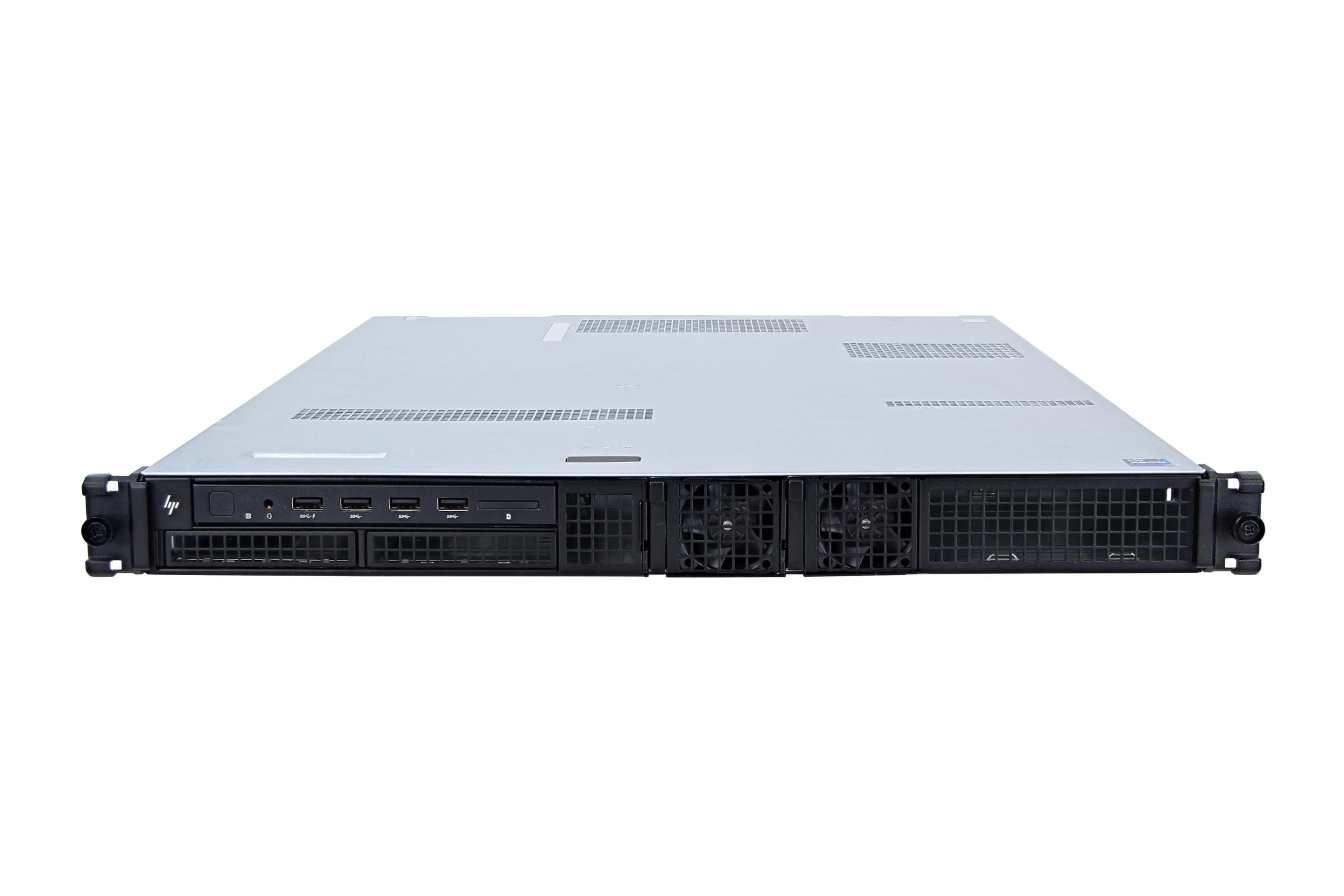 HP Z4 Rack G5 Workstations | Build & Buy Online