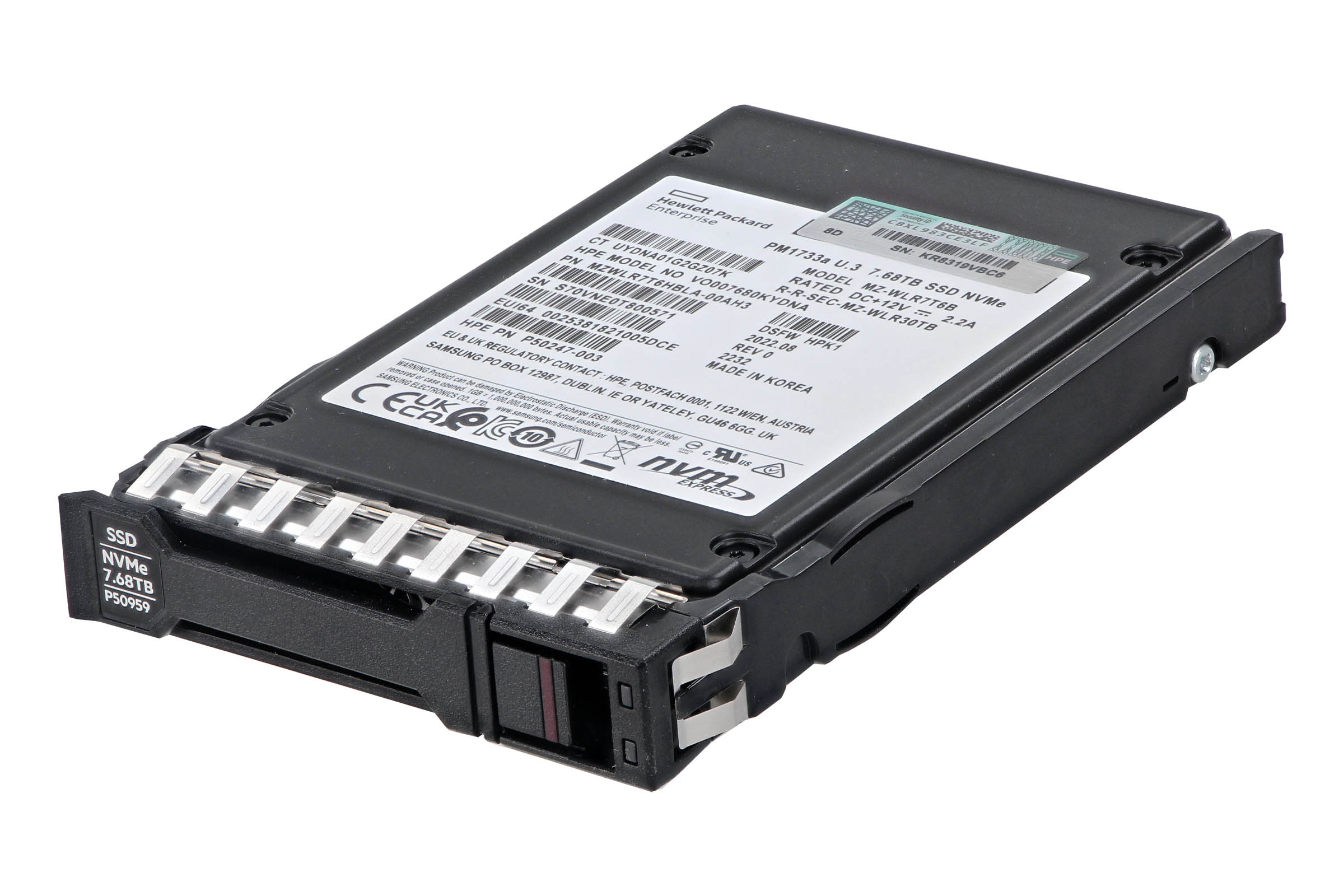 Speed Sas Ssd Vs Nvme Sas Vs Ssd Speed Raid Nvme Ssd Speed