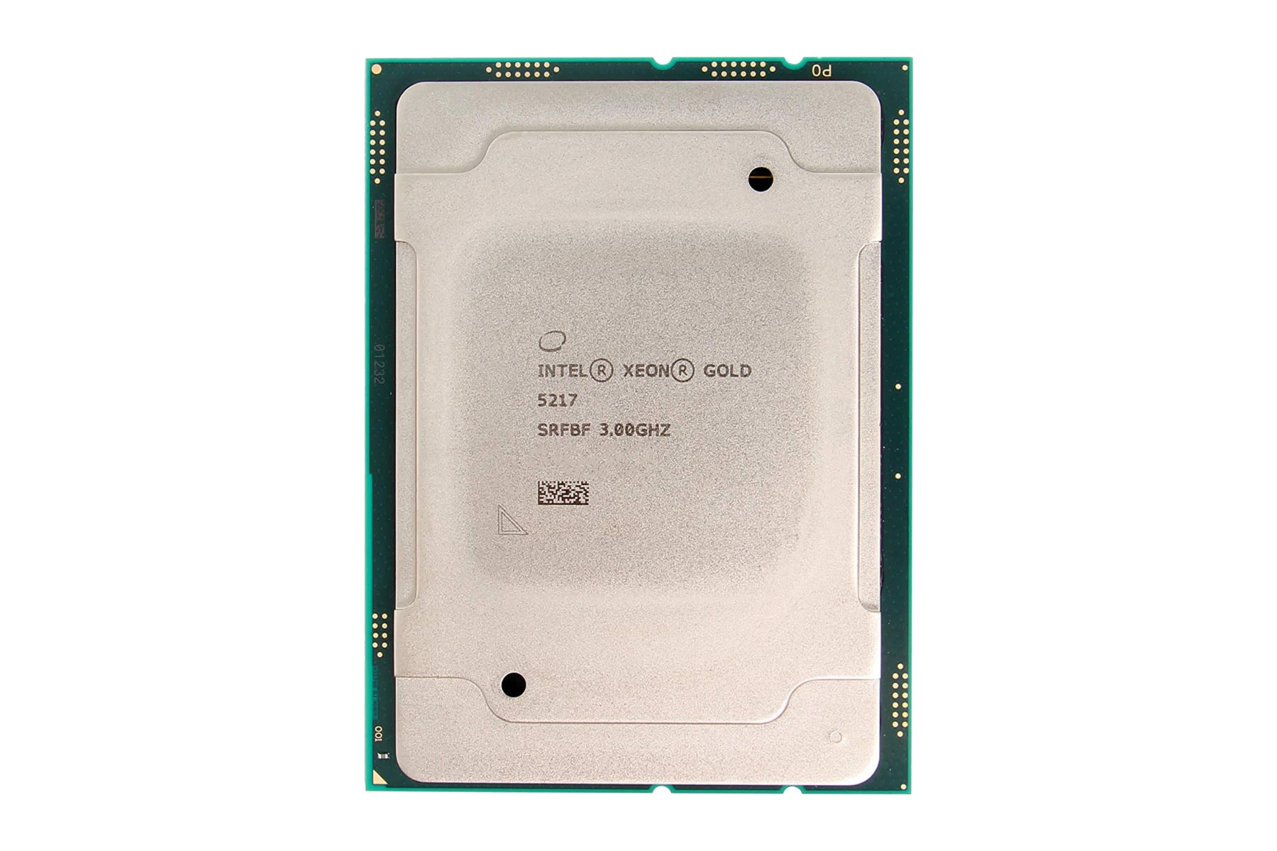 コンピュータ・IT B'sRecorderGold5 IBM AJG0 4Tb 7.2K 3.5