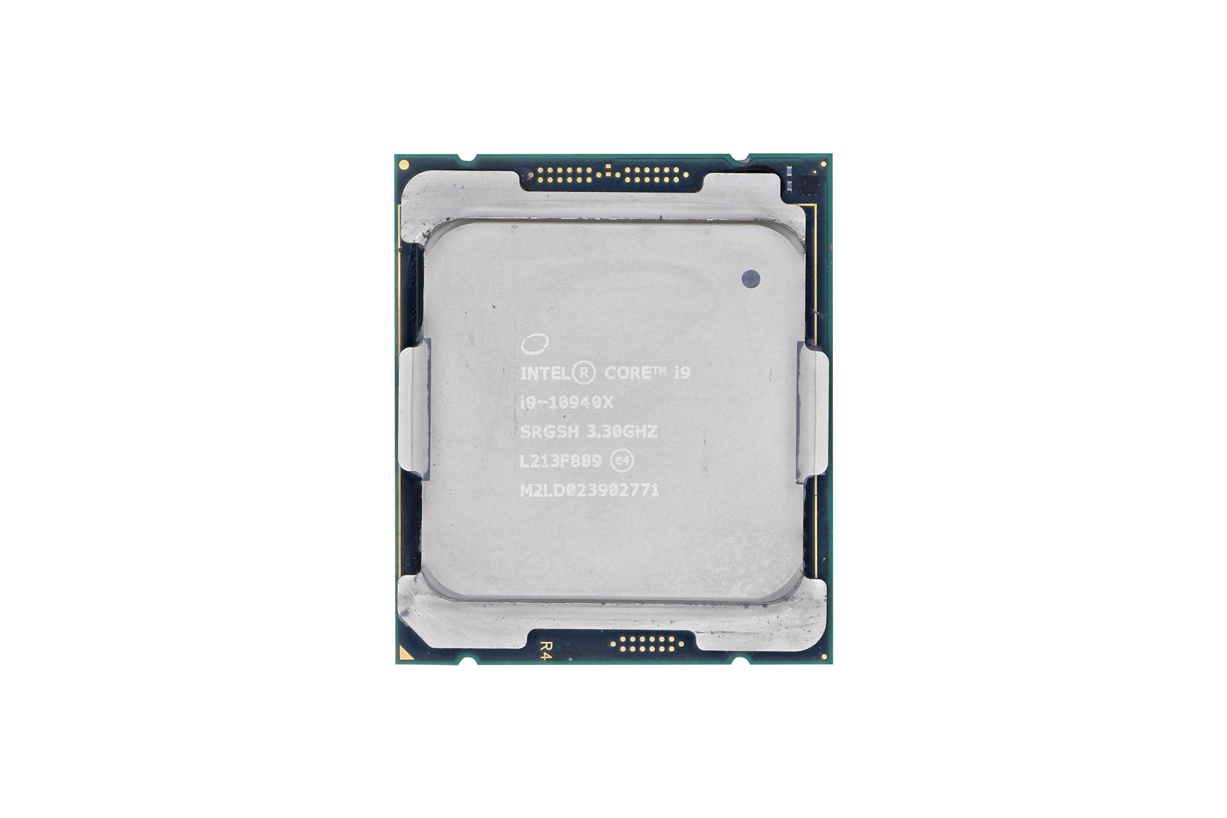 【動作確認済】CPU Intel Core i9-10940X ttt_46034.jpg