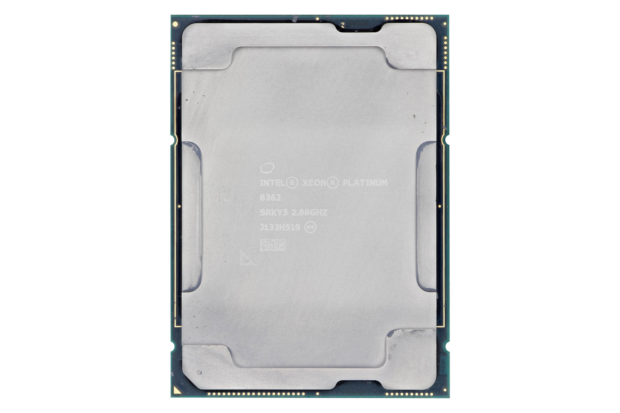 Z6 G4 XEON Platinum 8160 2基/SSD1TB HDD2T