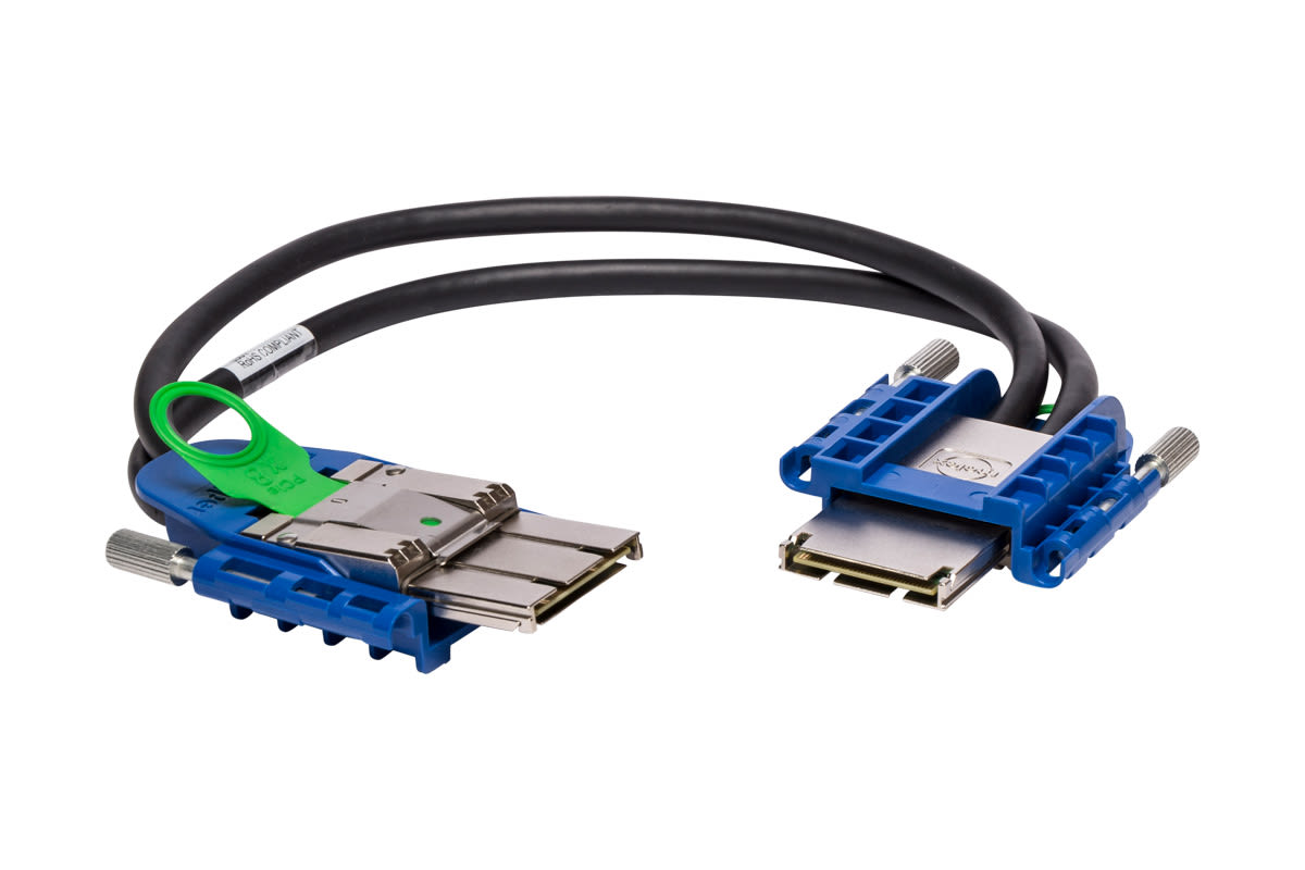 juniper_50cm_pcie-pcie_74546-