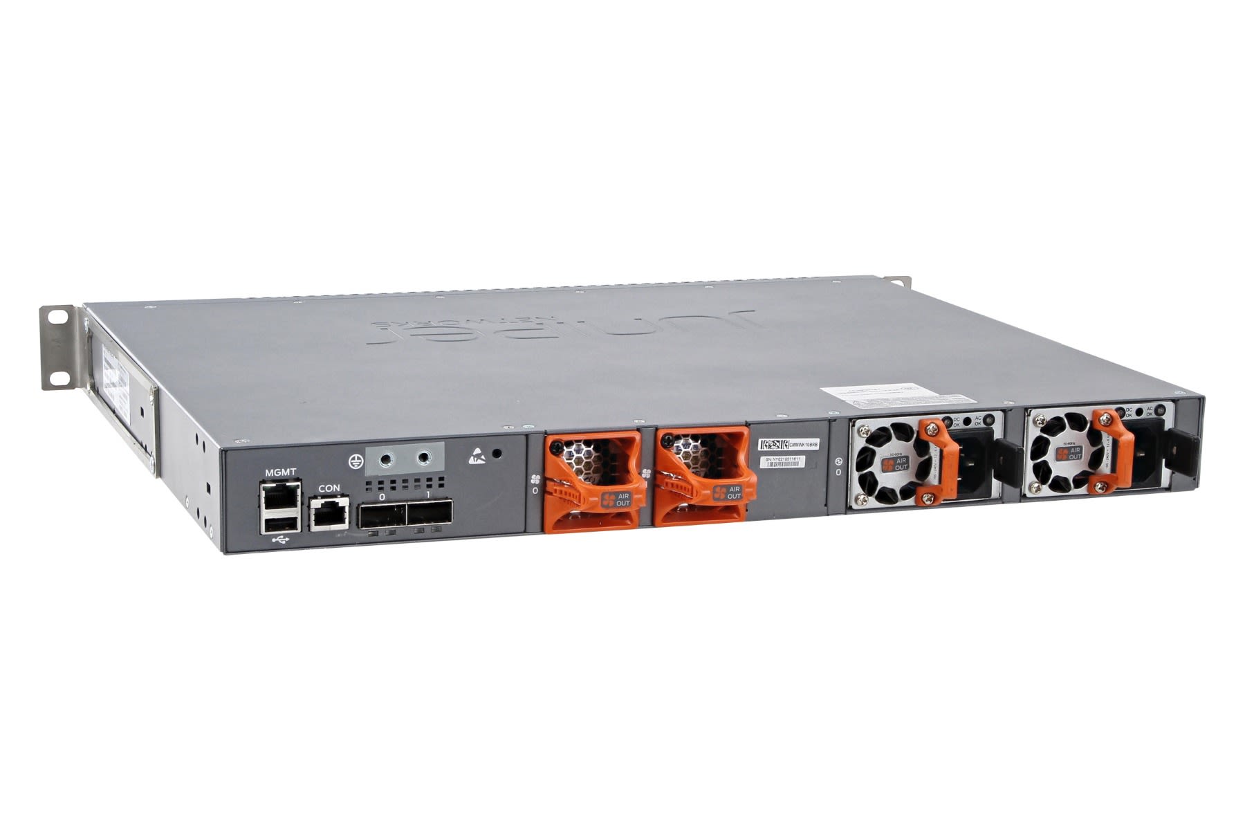 Juniper Module Juniper EX3400-48P Switch | Available Online Now