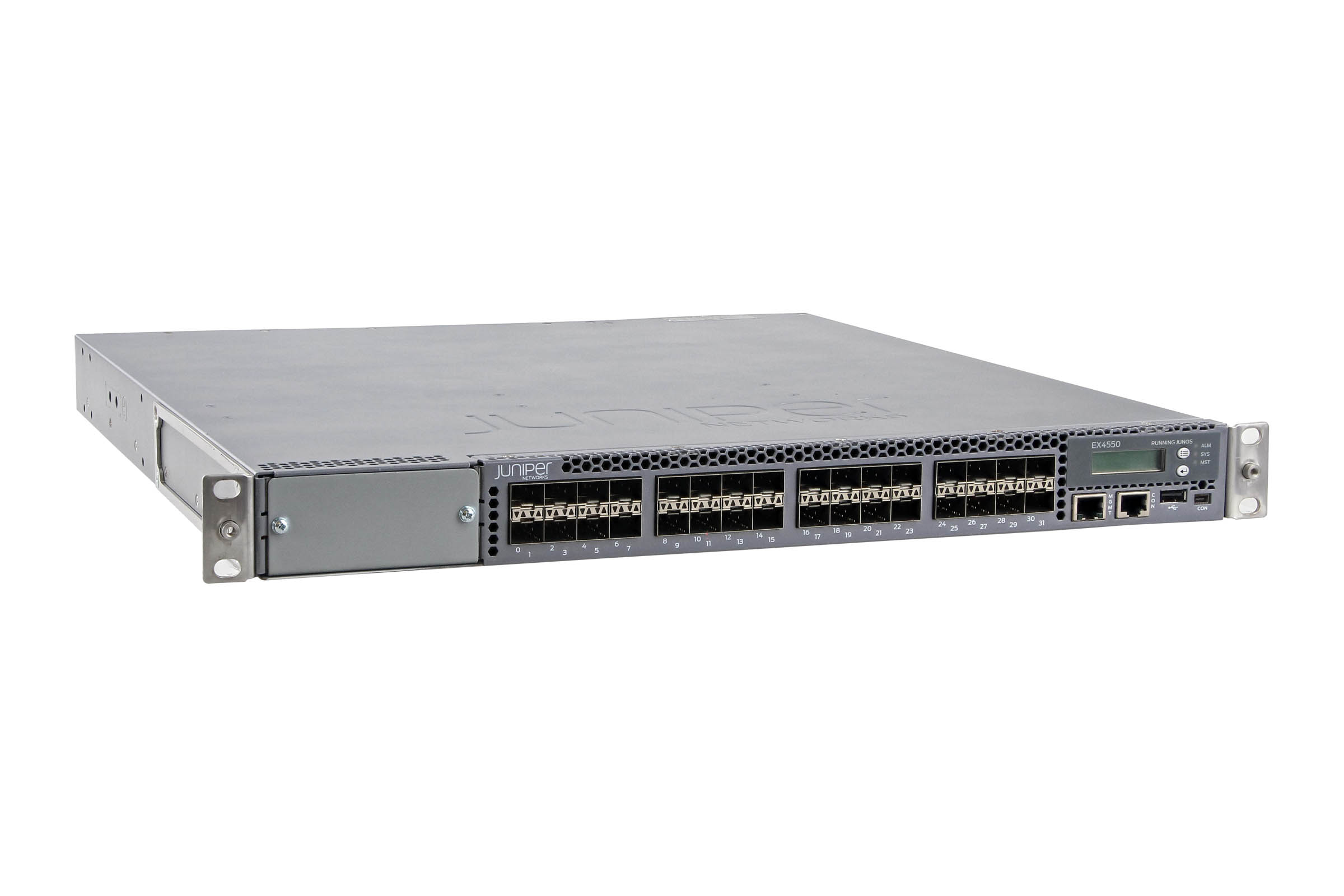 Ricetrasmettitore SFP, Modulo Ricetrasmettitore SFP - Tutti I - Foto 4