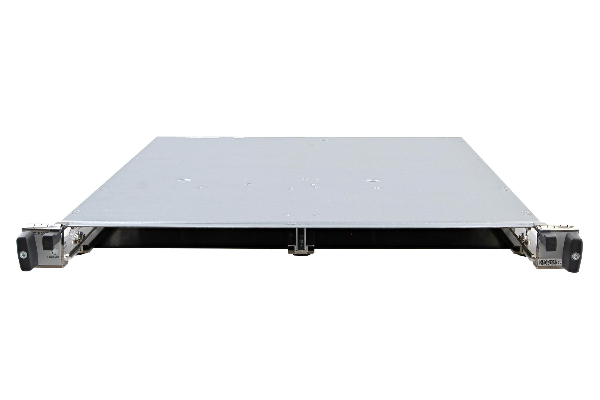 Juniper MX-MPC1E-3D-Q Module