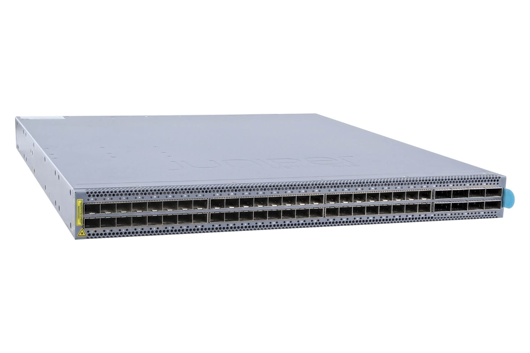 New Juniper EX4650-48Y-AFI Switch | Buy Online