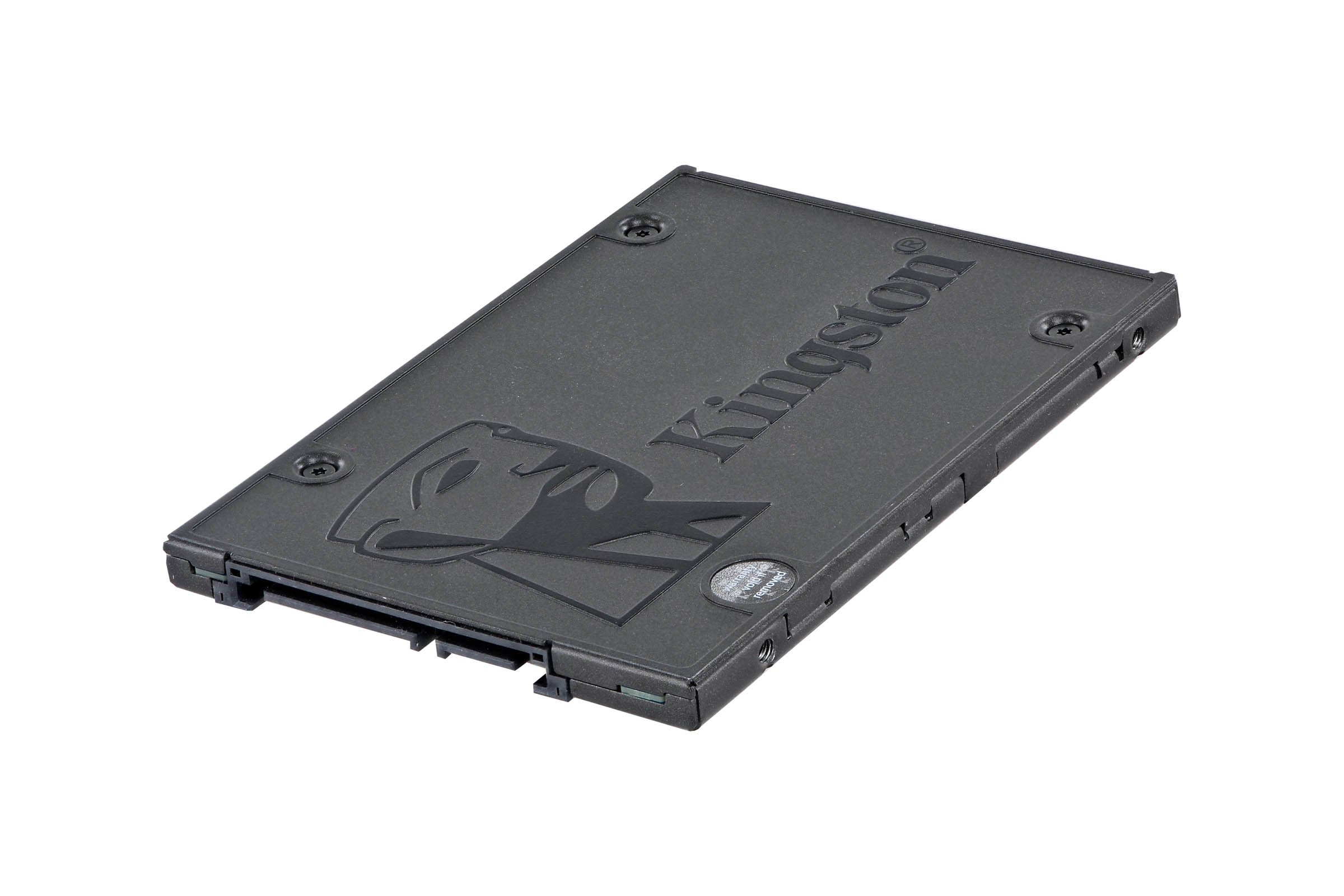 えあとれっく24 　SSD 120GB x6 240GB えあとれっく24 様専用 SSD 120GB x6 240GB