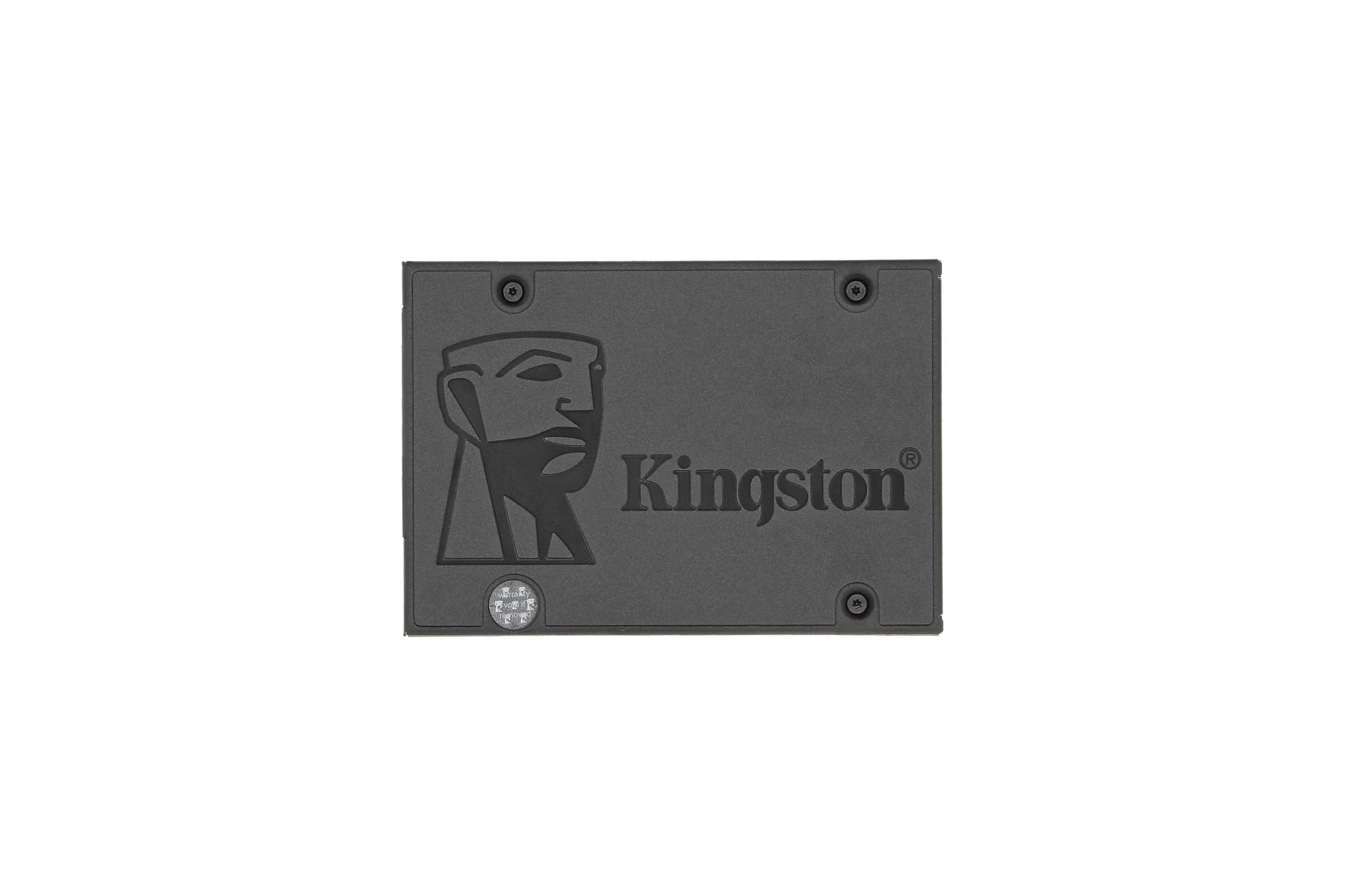 Kingston 240GB SATA 2.5