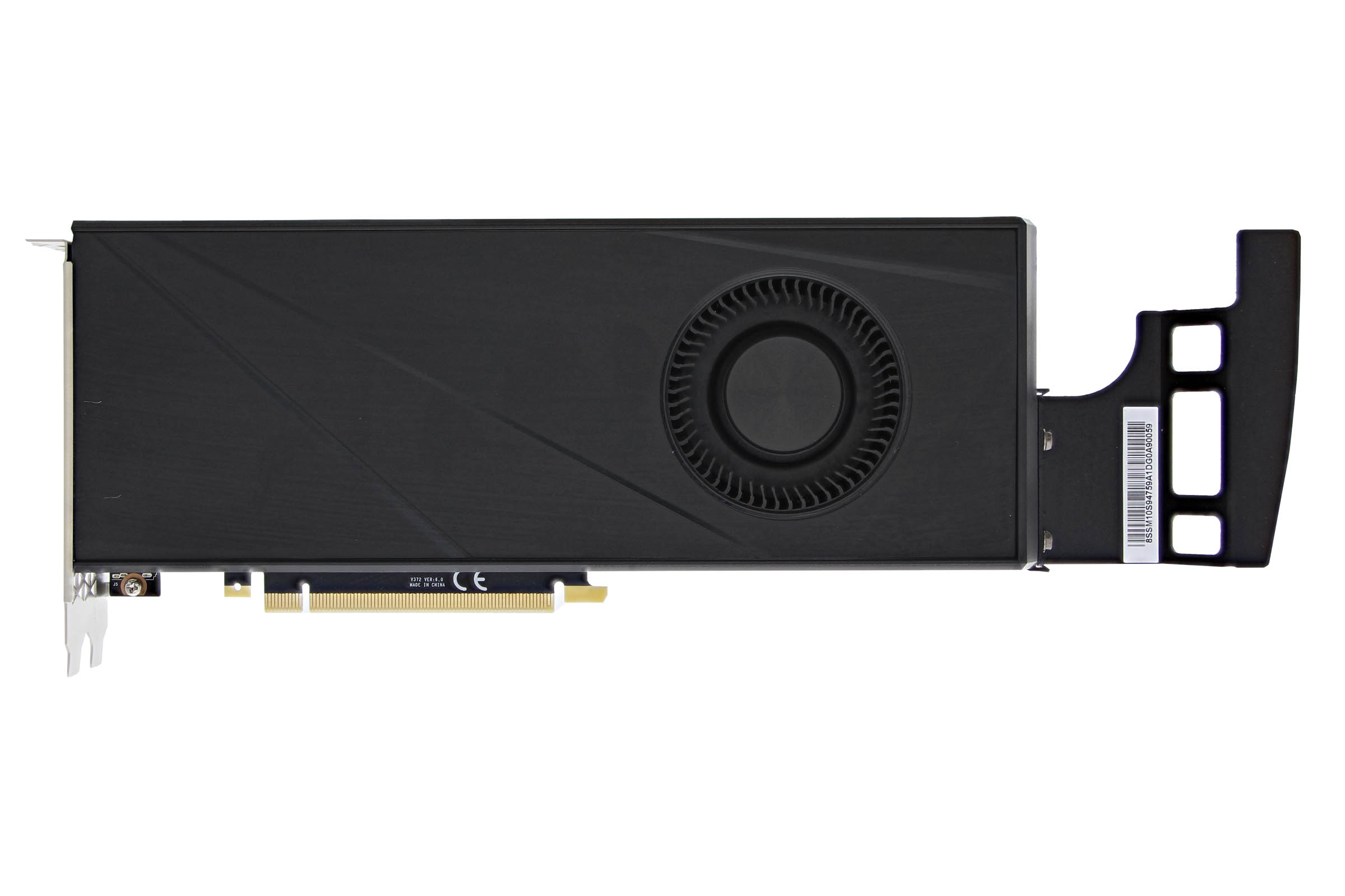 8GB Lenovo NVIDIA GeForce RTX 2080 Graphics Card - E32 8GB Lenovo NVIDIA GeForce RTX 2080 Graphics Card - E32