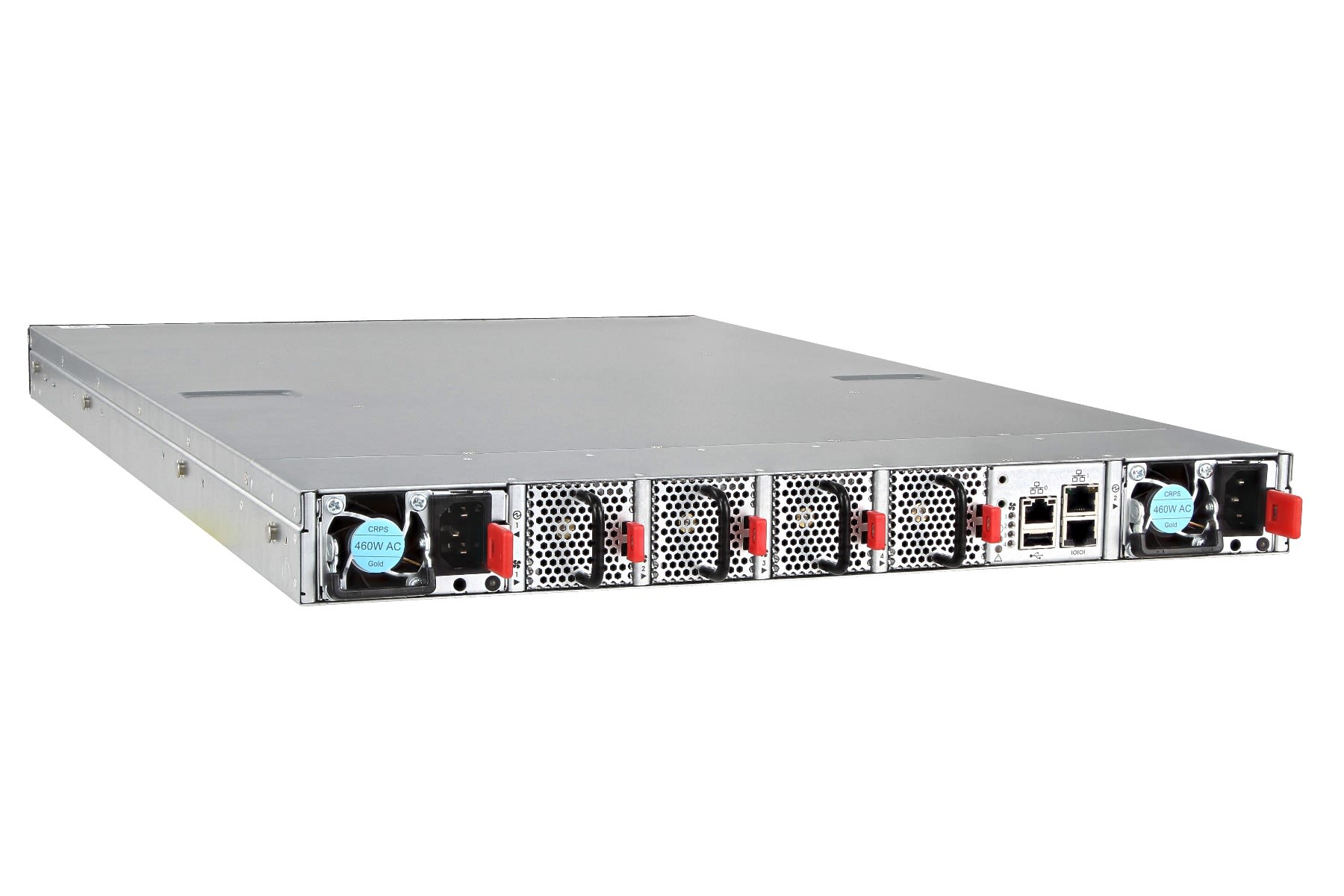 Refurbished Mellanox SN2700 C2P Switch | Buy Online Refurbished Mellanox SN2700 C2P Switch | Buy Online