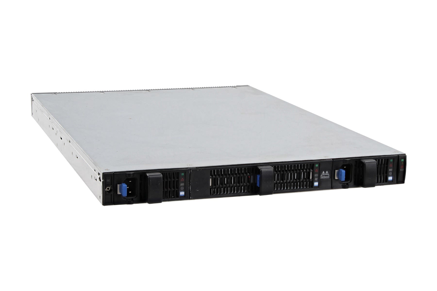 Mellanox SX6036 Infiniband Port P2C Switch | Buy Online Mellanox SX6036 Infiniband Port P2C Switch | Buy Online