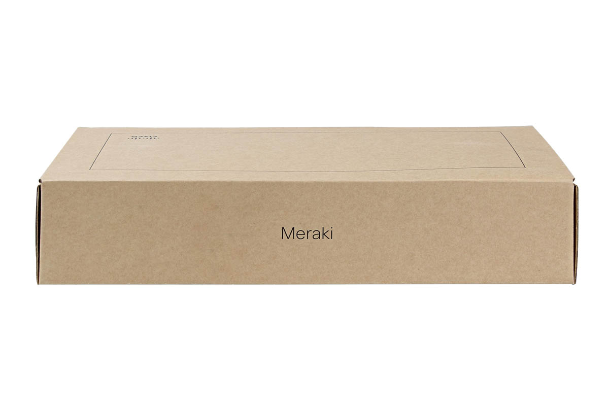 Cisco Meraki MR56-HW WAP | Shop Online Now