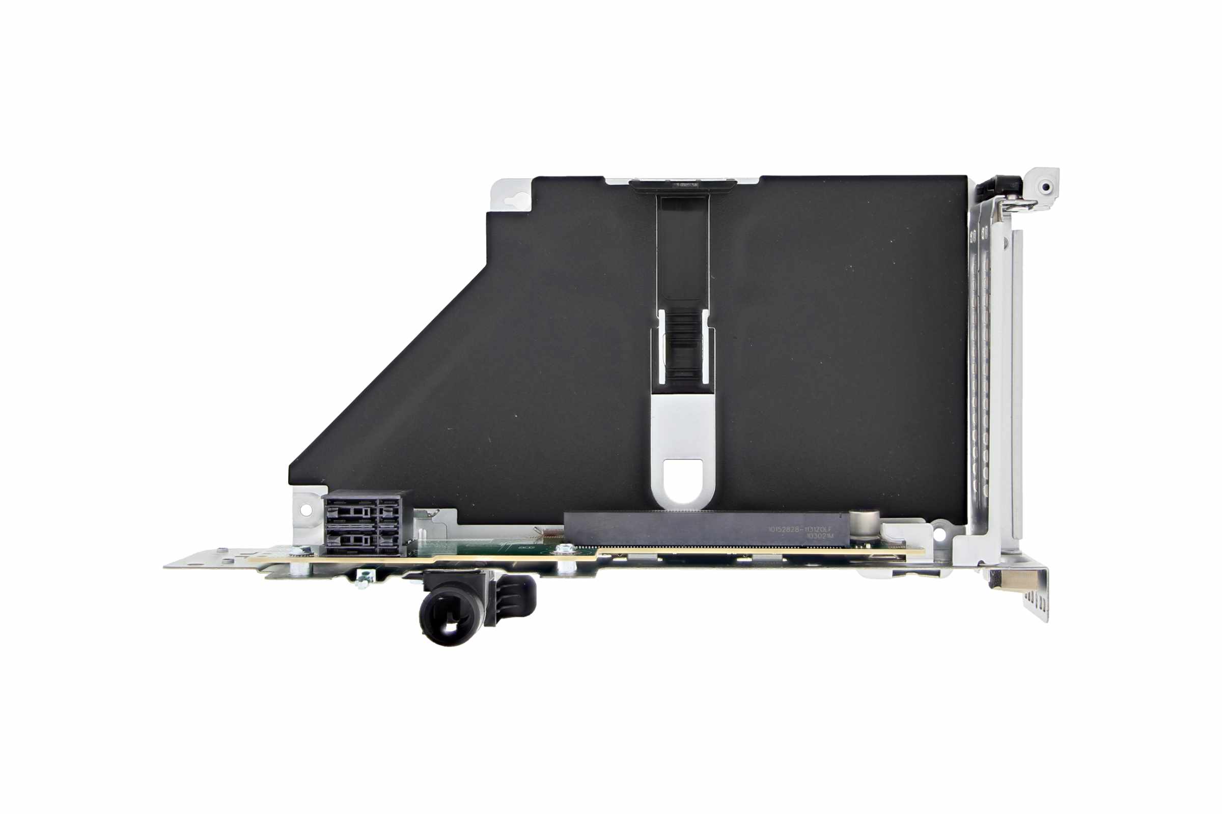 Dell PowerEdge R750 R7525 Riser 3A Card 3PPC3 | Buy Online