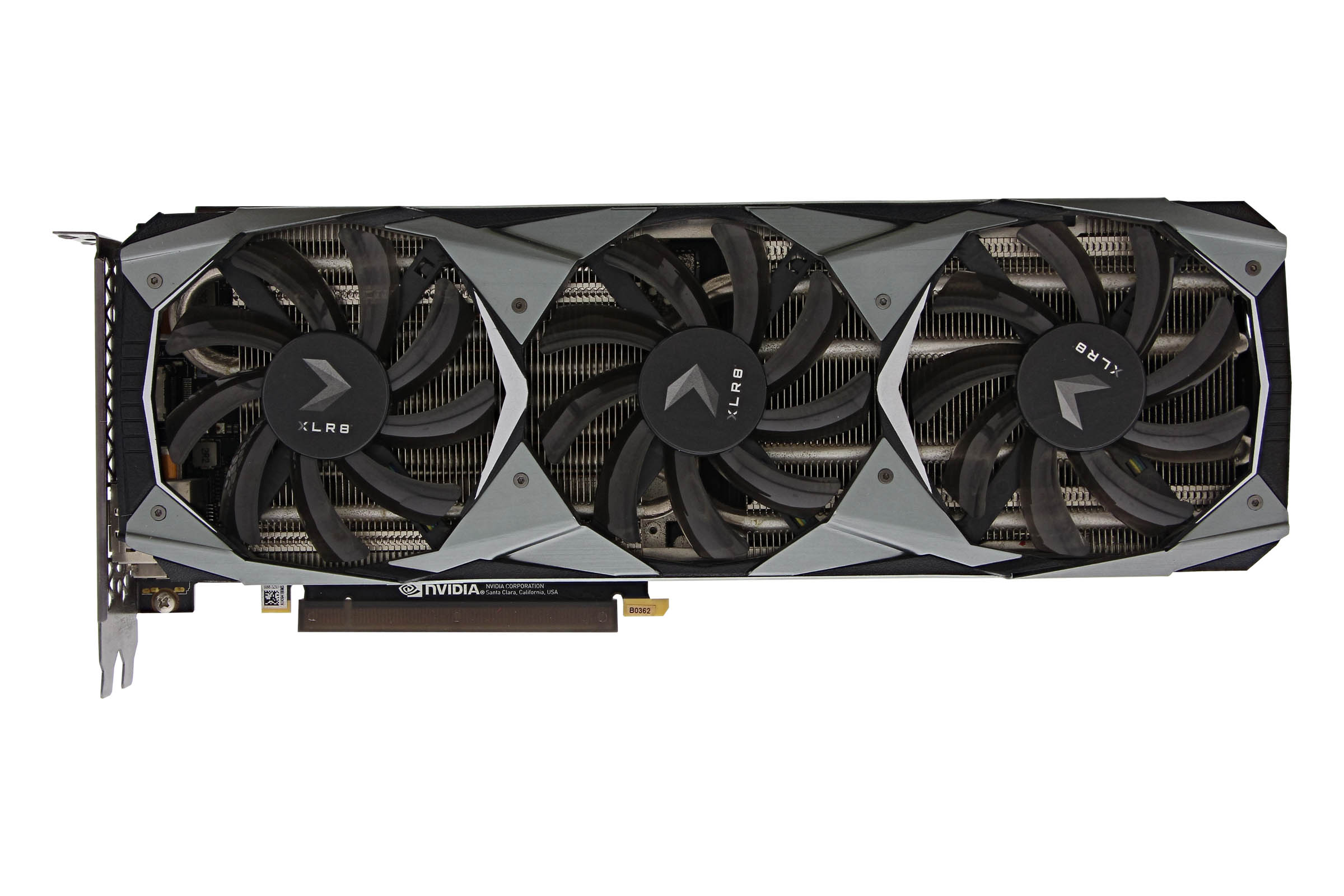 Kartu Grafis Rtx 2080 Ti Super Kartu Grafis Rtx 2080 Ti Gddr6 Evga