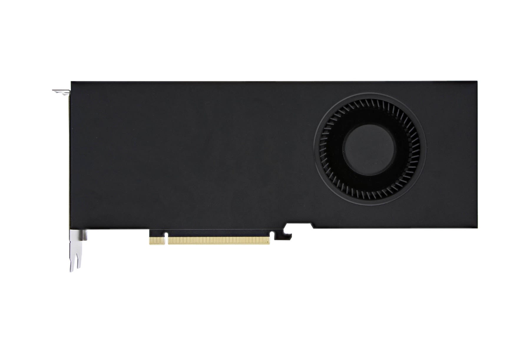Dell NVIDIA RTX A5000 24GB Graphics Card - J4KCH | Buy Online Dell NVIDIA RTX A5000 24GB Graphics Card - J4KCH | Buy Online