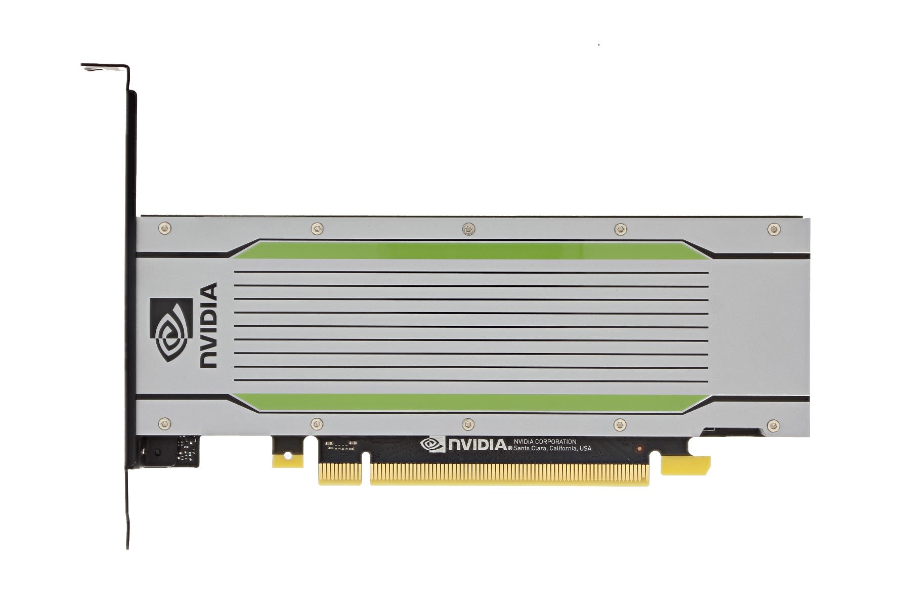 グラフィックボード・グラボ・ビデオカード NVIDIA Tesla T4 NVIDIA Tesla T4 - 株式会社 エルザ ジャパン