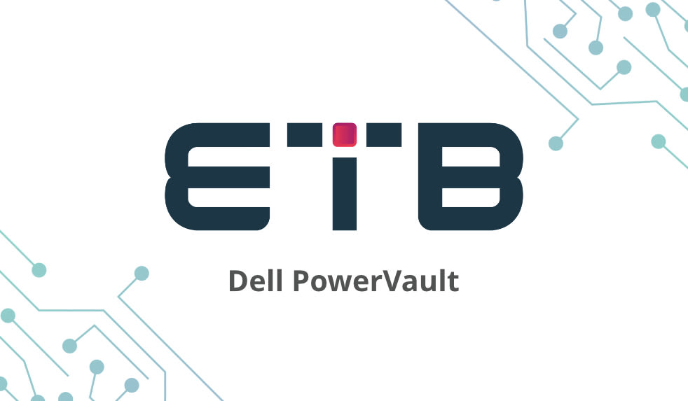 Me5212 Layout Dell Powervault ME5212 12G SAS - 12 x 16TB SAS 7.2k HDDs | Buy Online