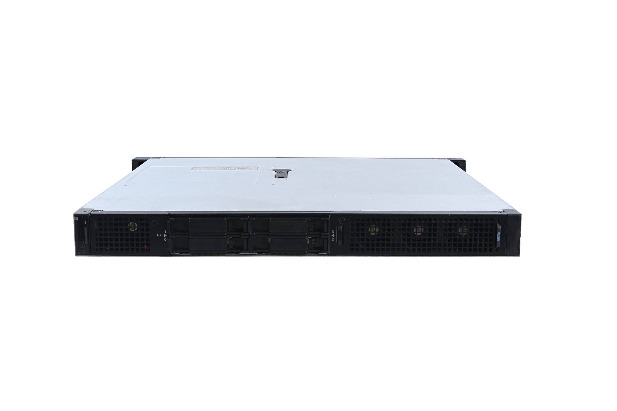 Dell PowerEdge XR11 - Configure & Buy Online