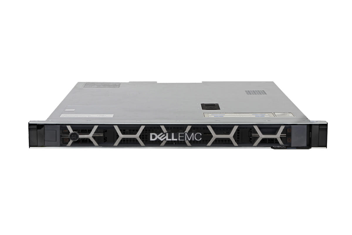 Refurbished Dell Precision R3930 Workstation