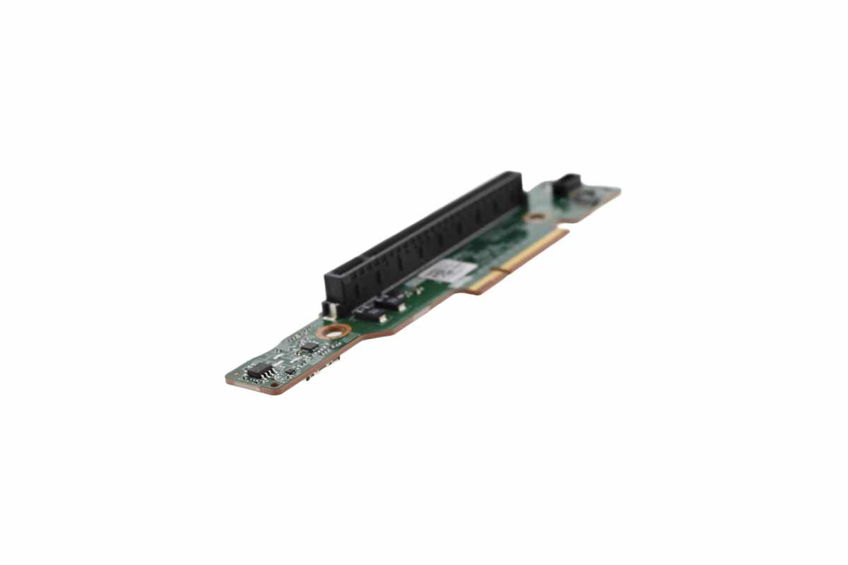 Dell PowerEdge C6615 C6620 Riser 1A Card 3GND0 | Buy Online