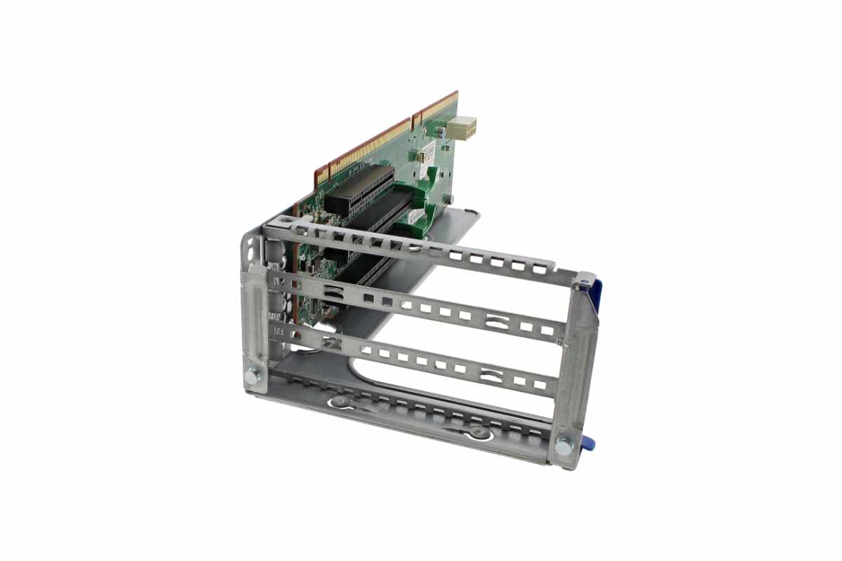 HPE DL380 G9 Riser Secondary 719073-B21 | Buy Online