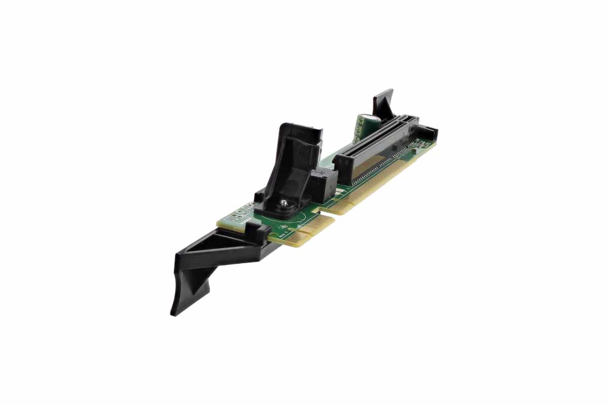 Dell PowerEdge R630 Riser 3 Card NG4V5 | Buy Online