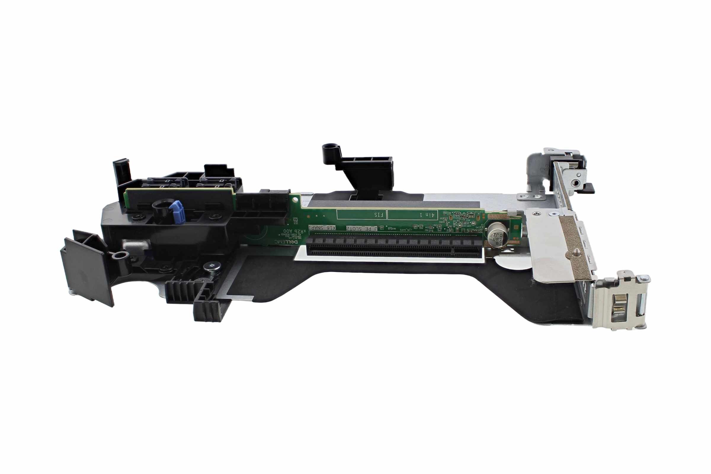 R6525 Risers Dell PowerEdge R6525 Riser 2A Card 79N80 | Buy Online