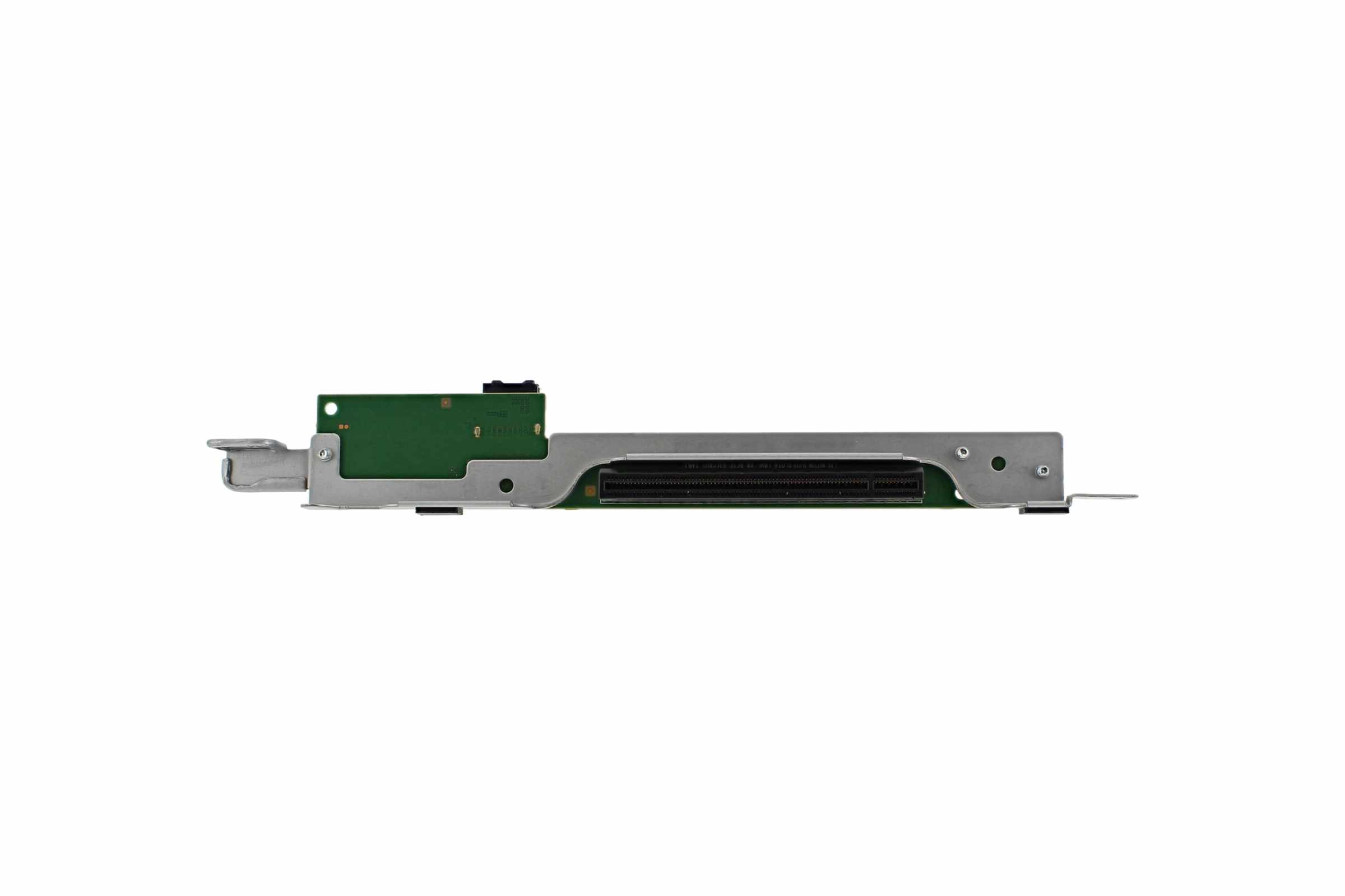 Dell PowerEdge R740 R740XD Riser 2B Card DGGT3 | Buy Online