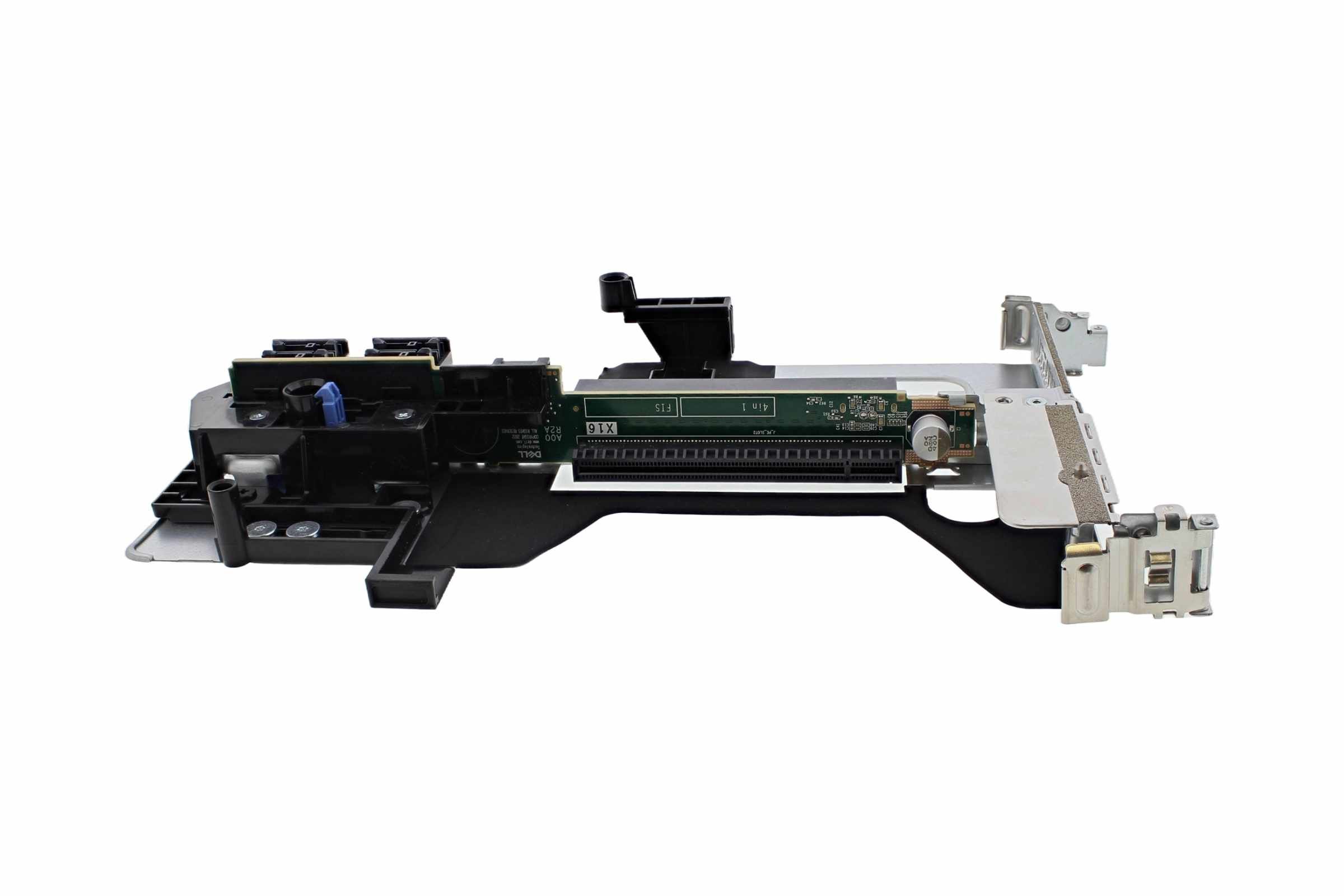 Dell PowerEdge R750 R750XA R7525 Riser 2A DF7XH | Buy Online