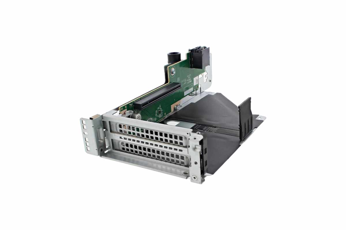 Poweredge R750 Riser 1 Dell PowerEdge R750 R7525 Riser 3A Card 3PPC3 | Buy Online