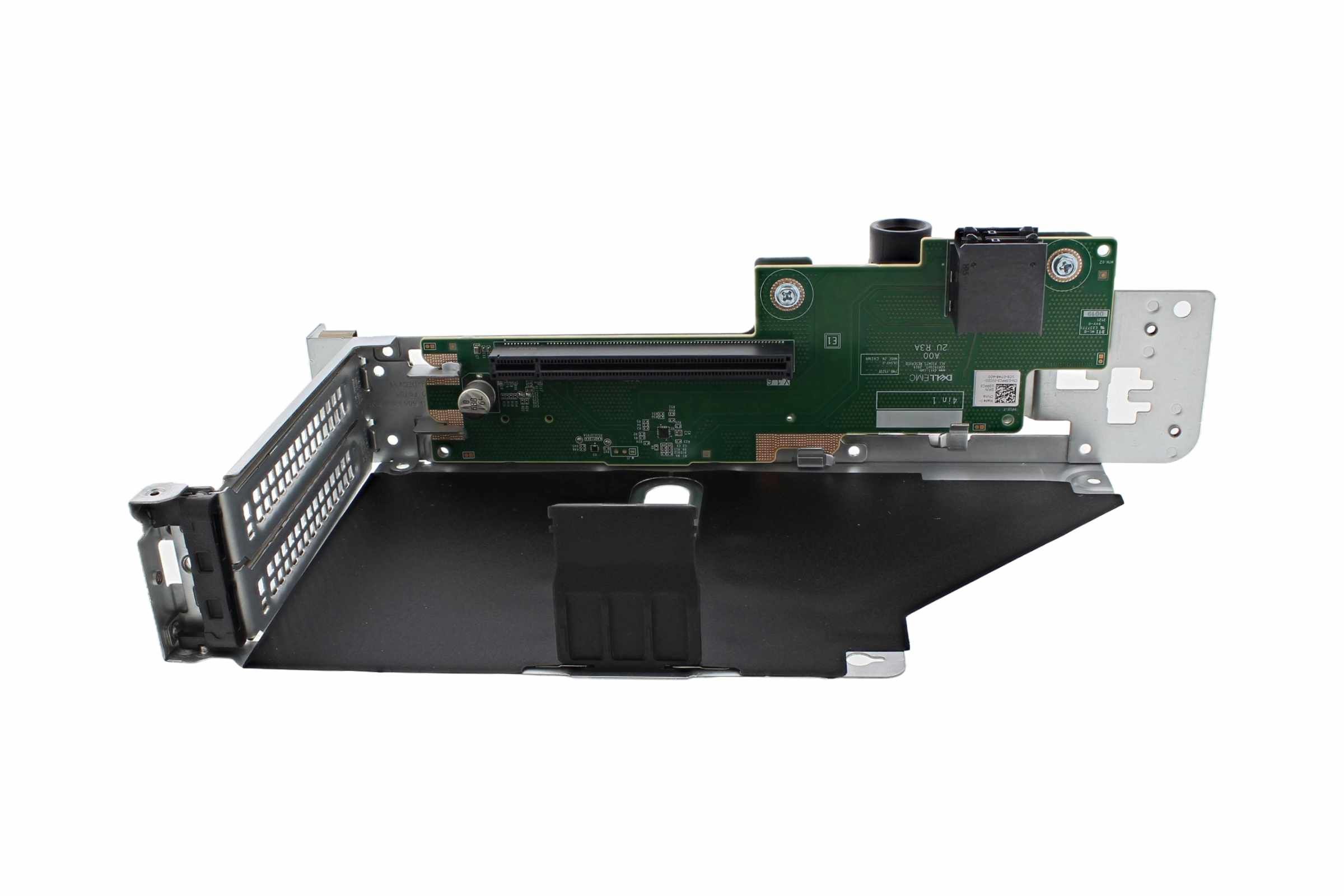Dell PowerEdge R750 R7525 Riser 3A Card 3PPC3 | Buy Online