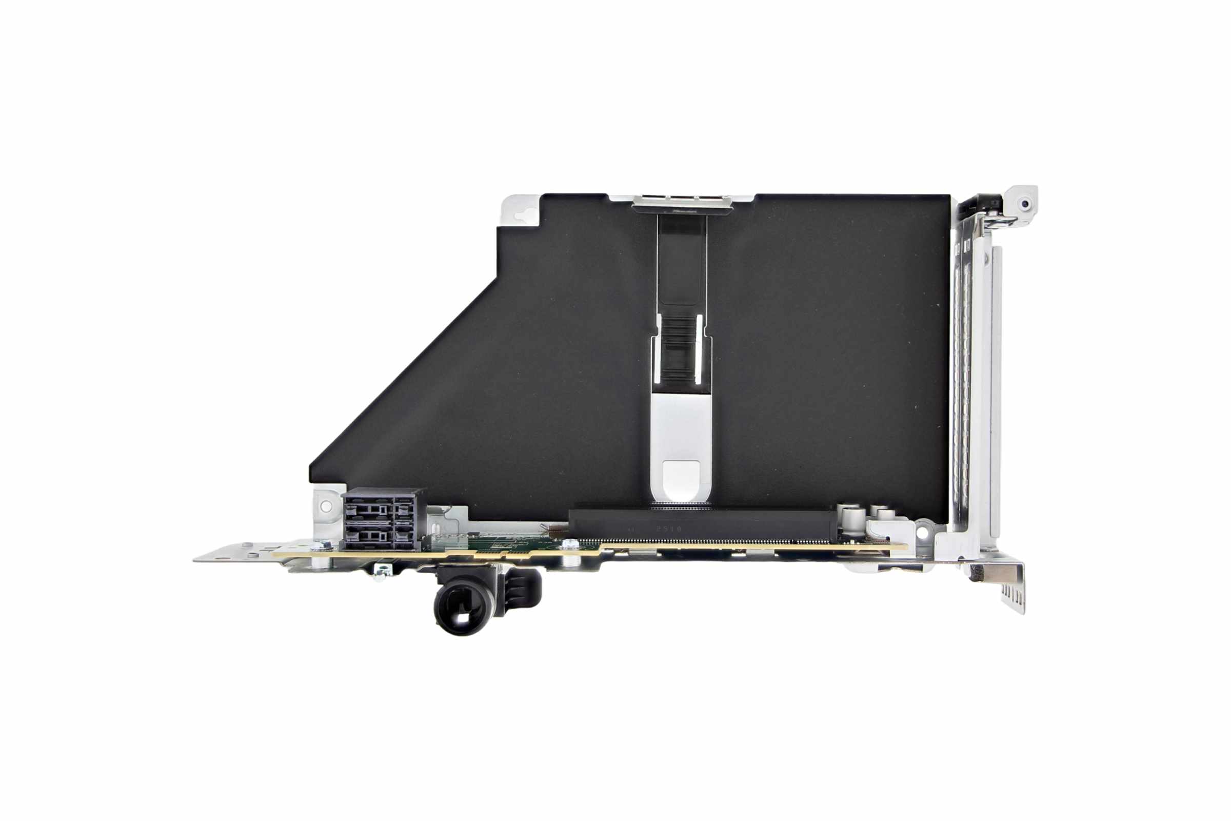 Dell R750 R760 R7525 R7625 R7615 Riser 3B 17JTP | Buy Online