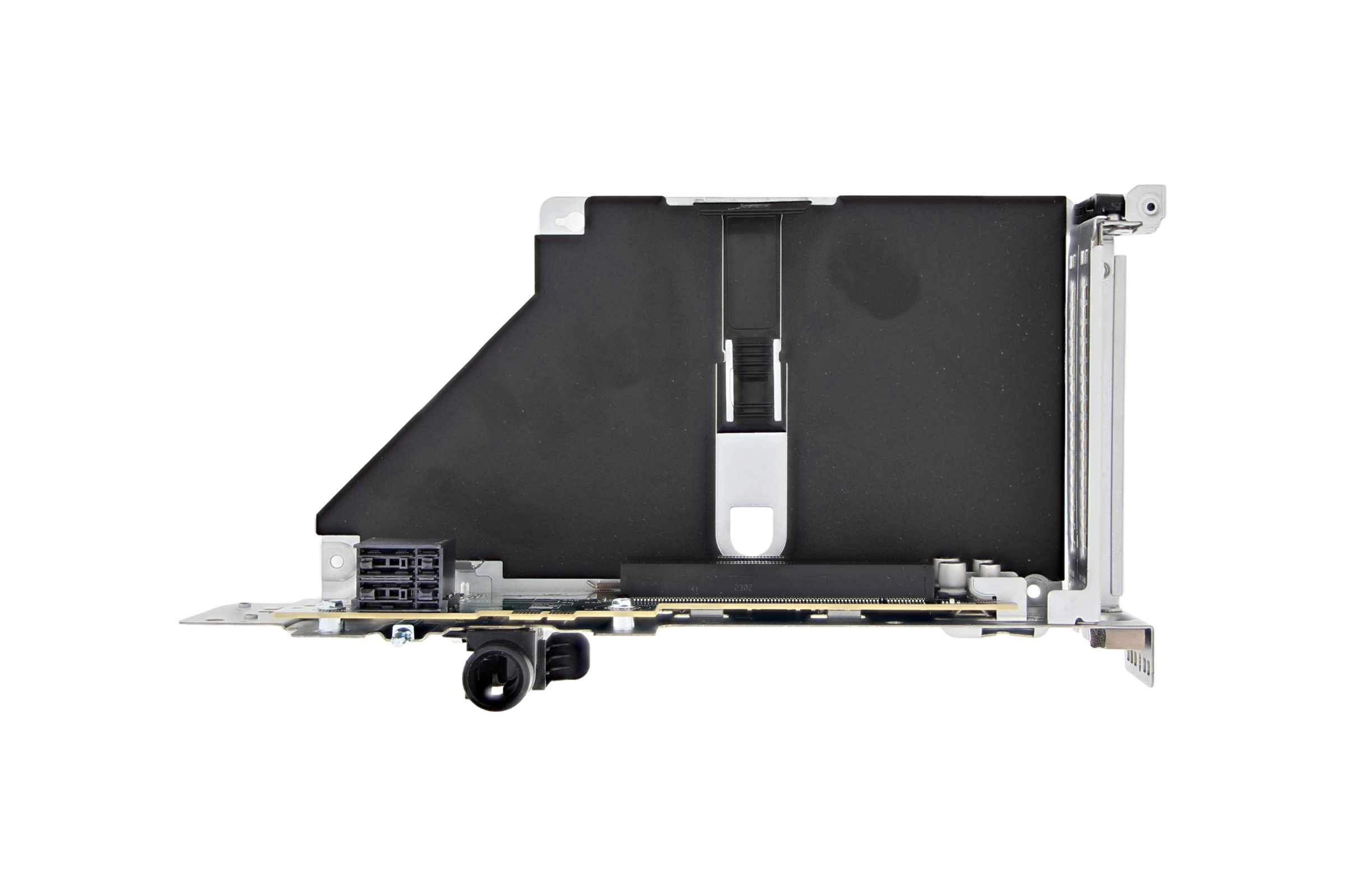 Ref Riser Dell R750 R760 R7525 R7625 R7615 Riser 3B 5W43G | Buy Online