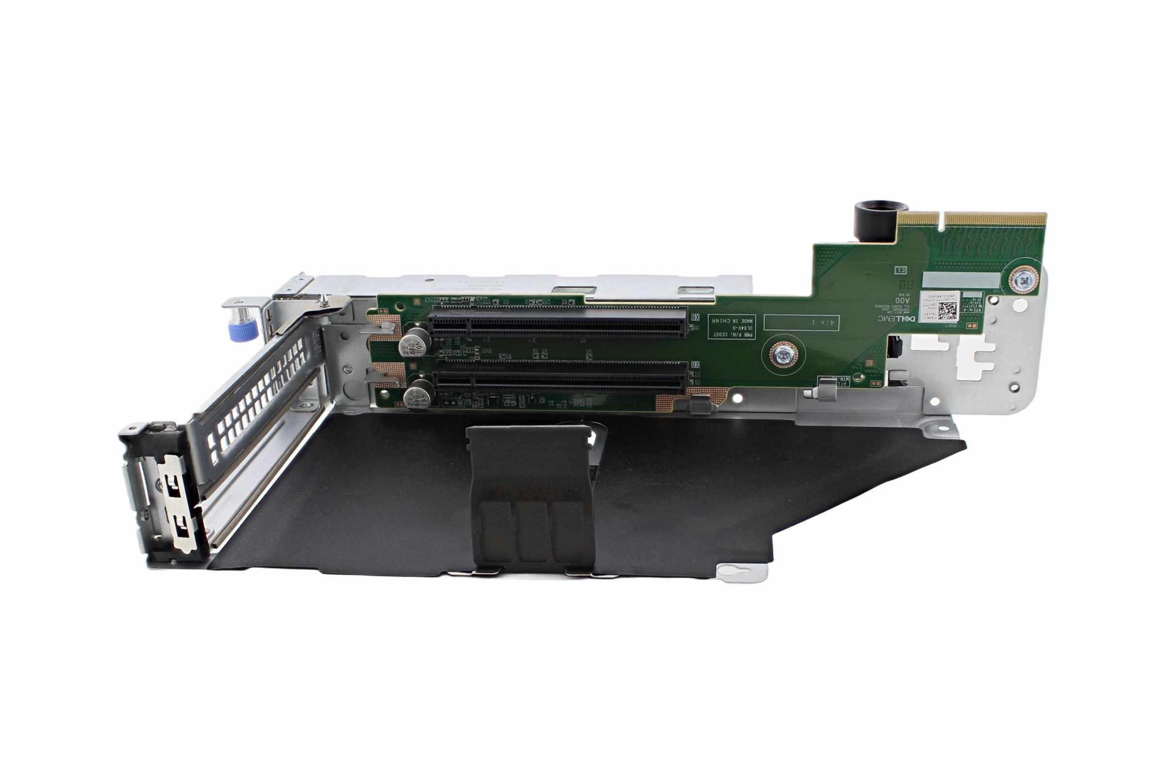 Dell PowerEdge R750 R760 R7625 Riser 1B 2XTTT | Buy Online