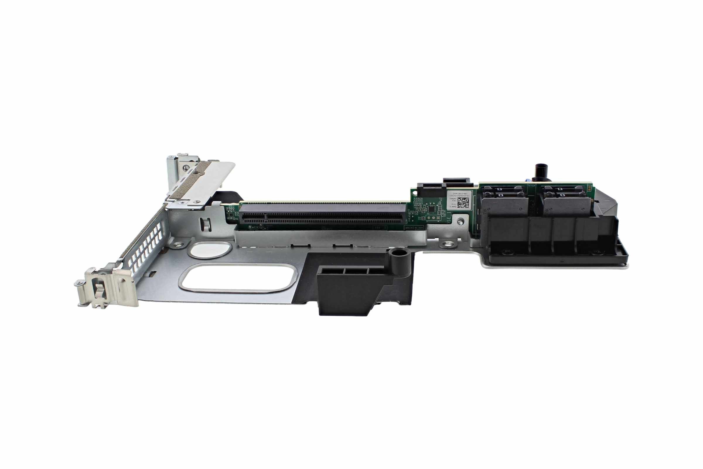 Dell PowerEdge R750 Riser 2B Card W5M50 | Buy Online