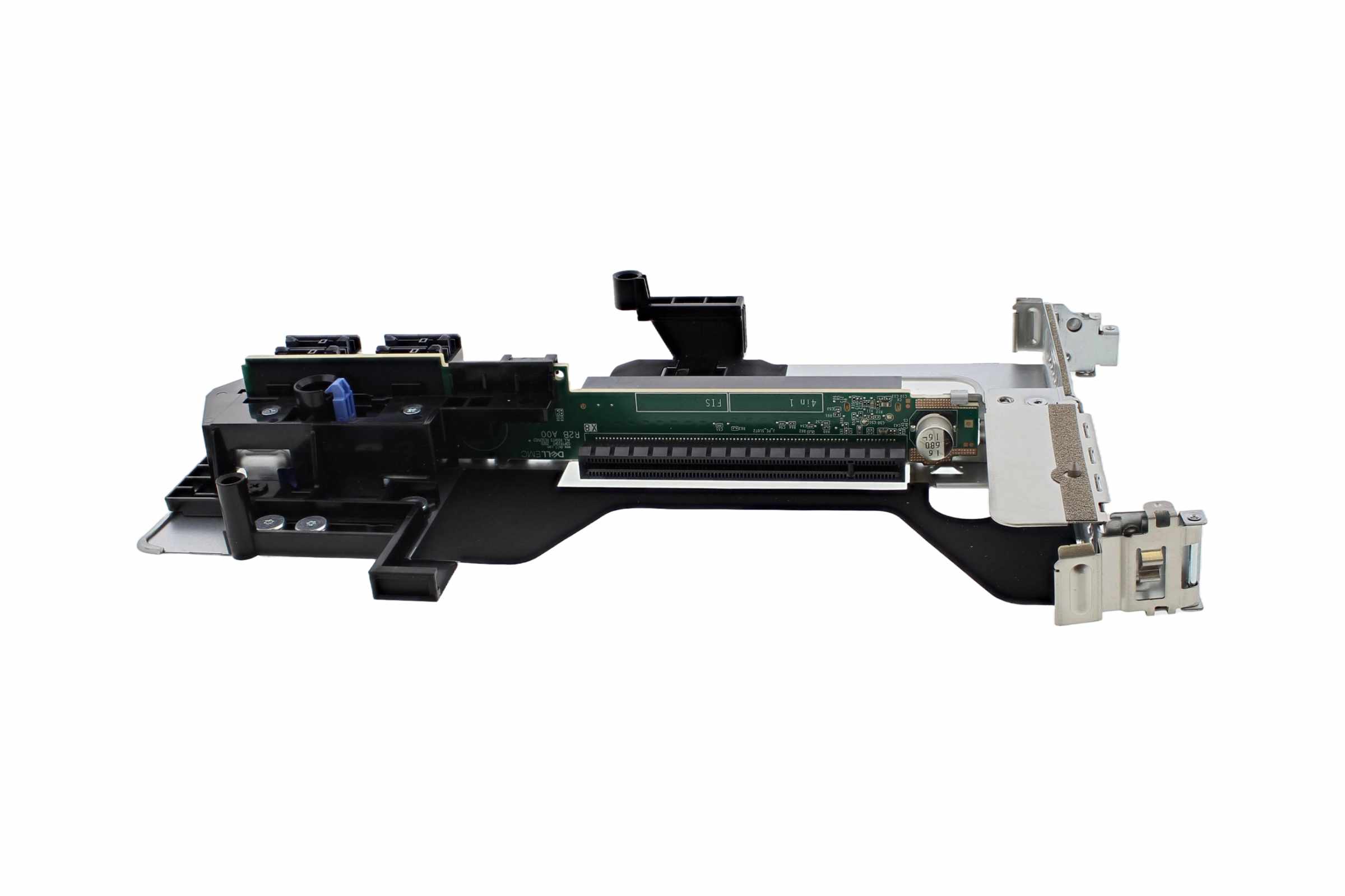 Dell PowerEdge R750 Riser 2B Card W5M50 | Buy Online