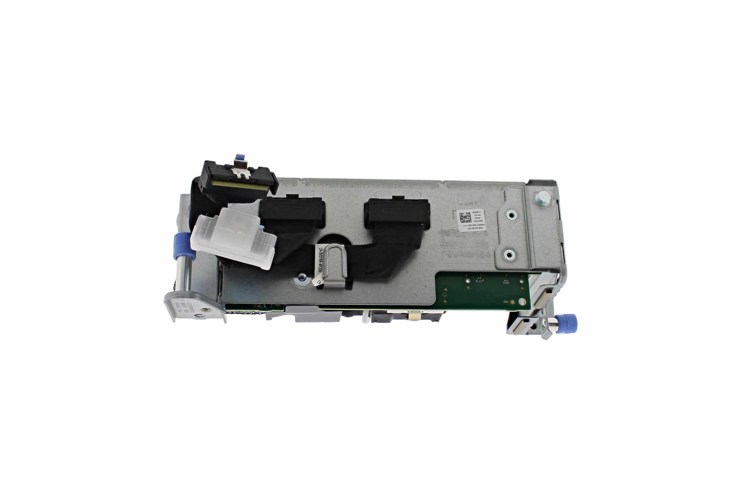 Dell PowerEdge R550 R750XS Riser 1B PX7YT 20H4M | Buy Online