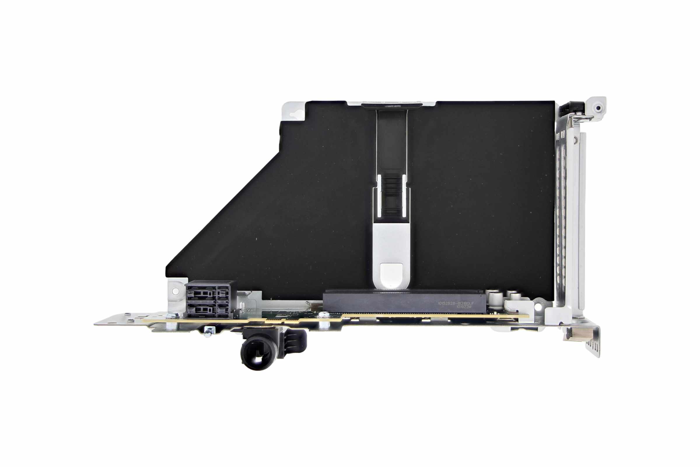 Dell R750 R760 R7525 R7625 R7615 Riser 3B 0VD9P | Buy Online
